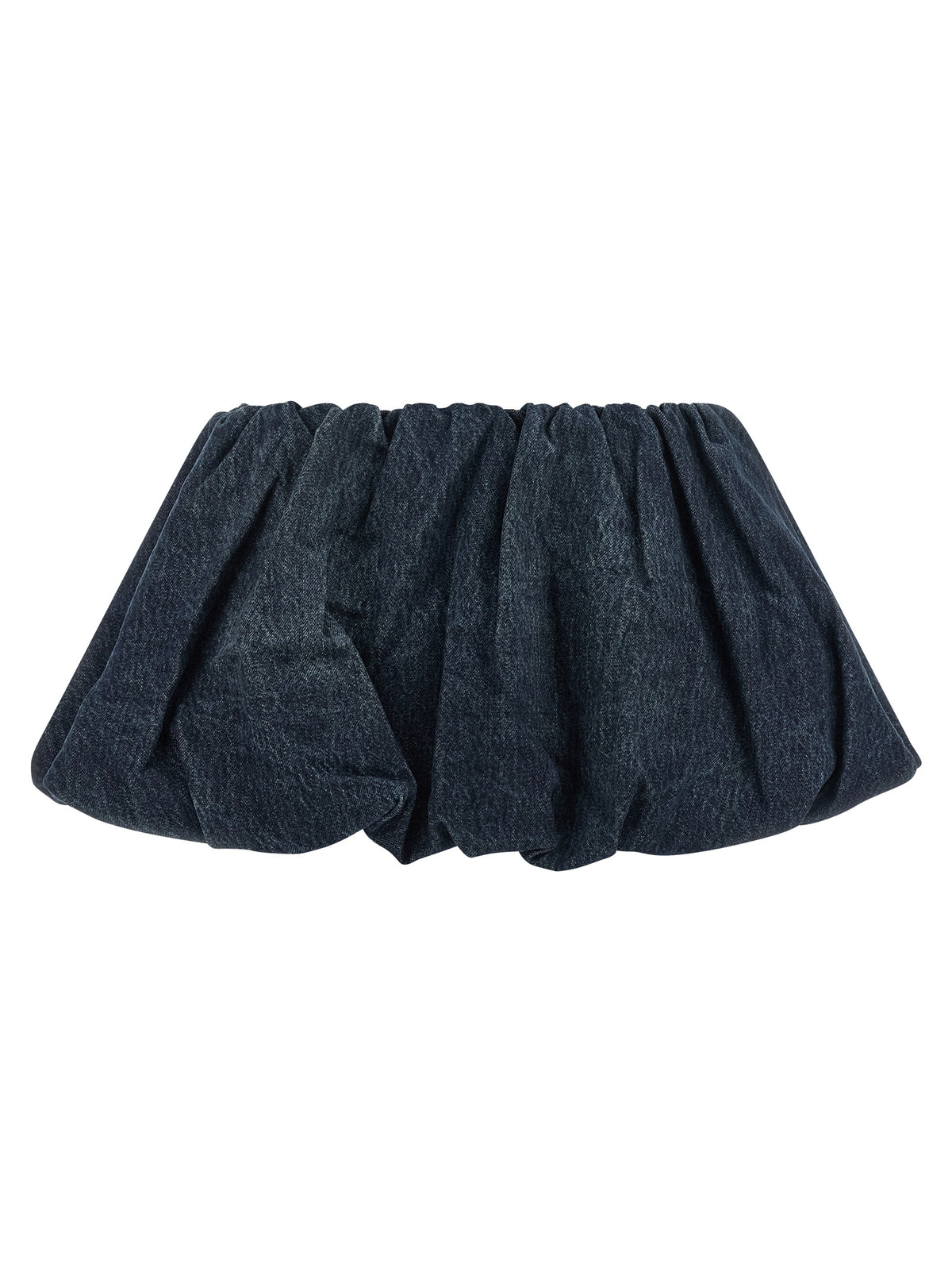 Diesel 'De-Muj-Fsj2' Skirt
