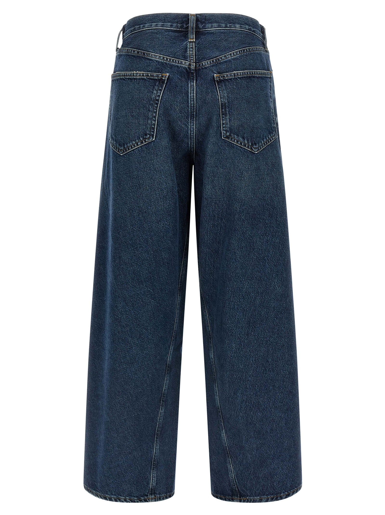 Agolde 'Nexus' Jeans