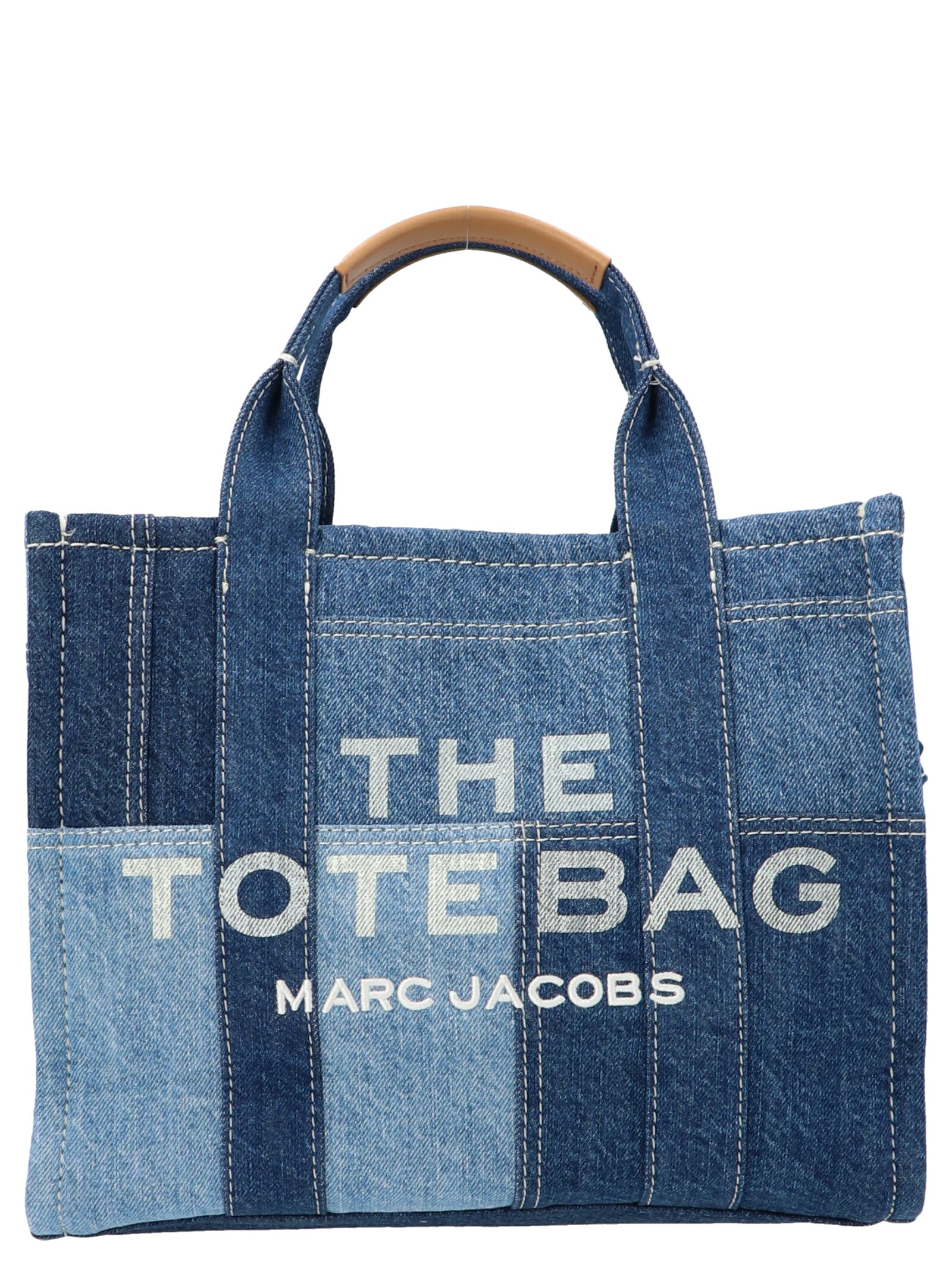 Marc Jacobs 'The Medium Tote' Shopper