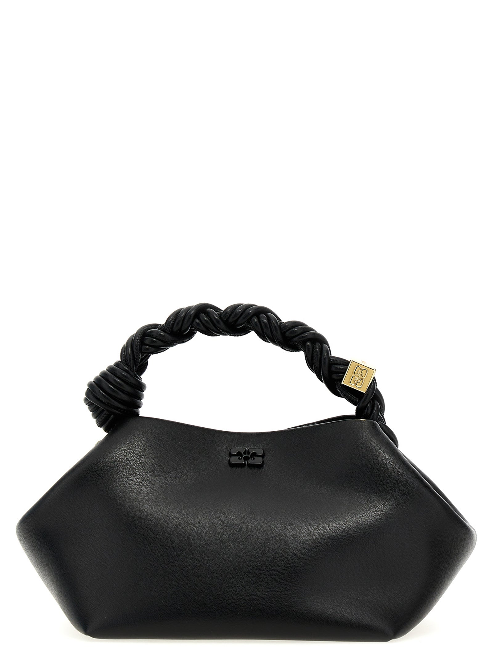 Ganni 'Bou' Handbag