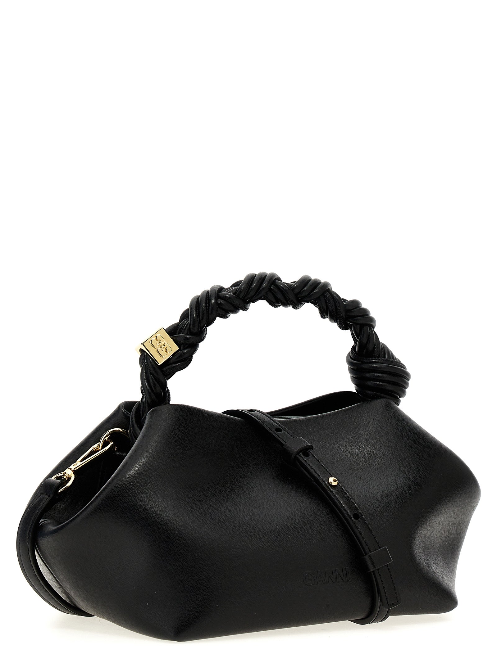 Ganni 'Bou' Handbag