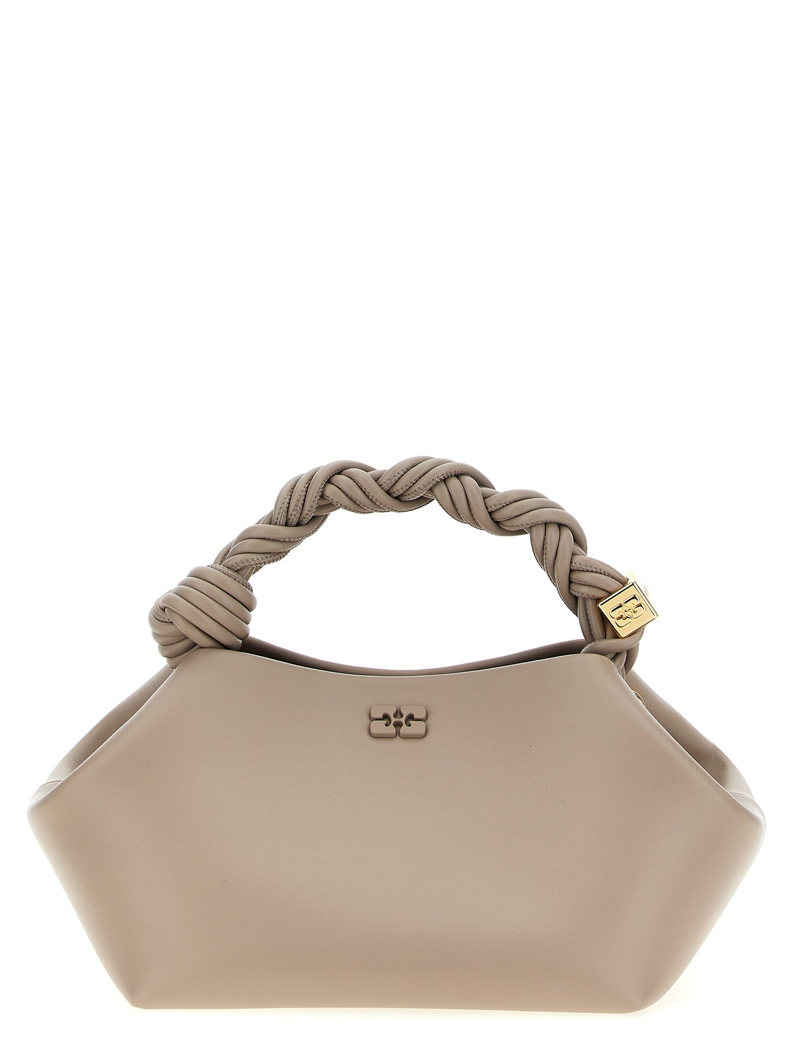 Ganni 'Small Ganni Bou' Handbag