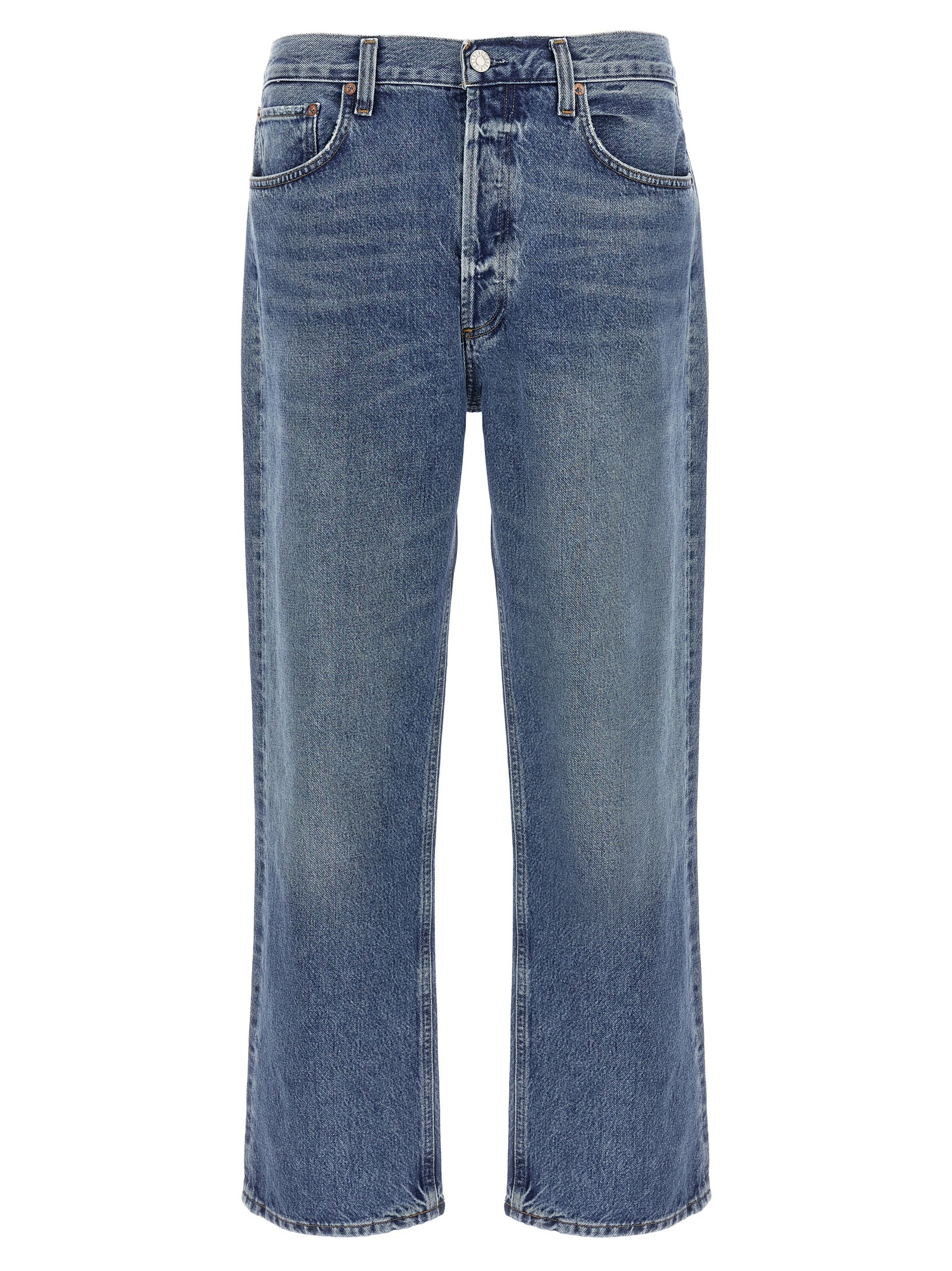 Agolde '90'S' Jeans