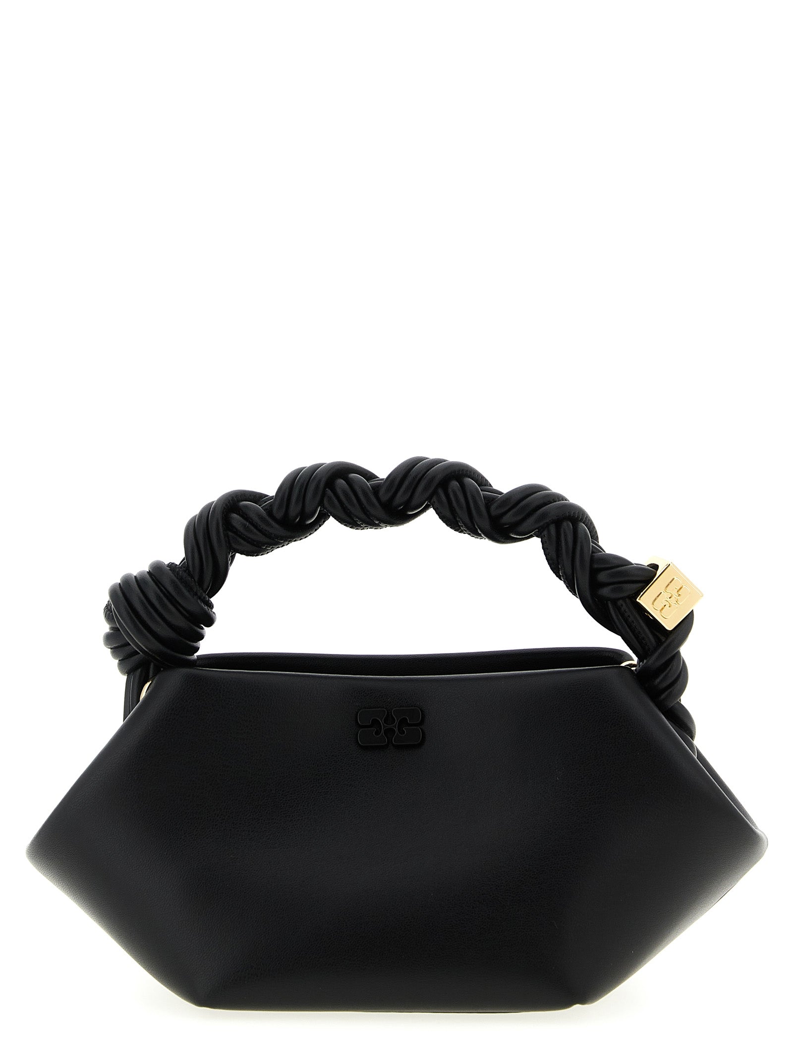Ganni 'Bou Bag Mini' Handbag