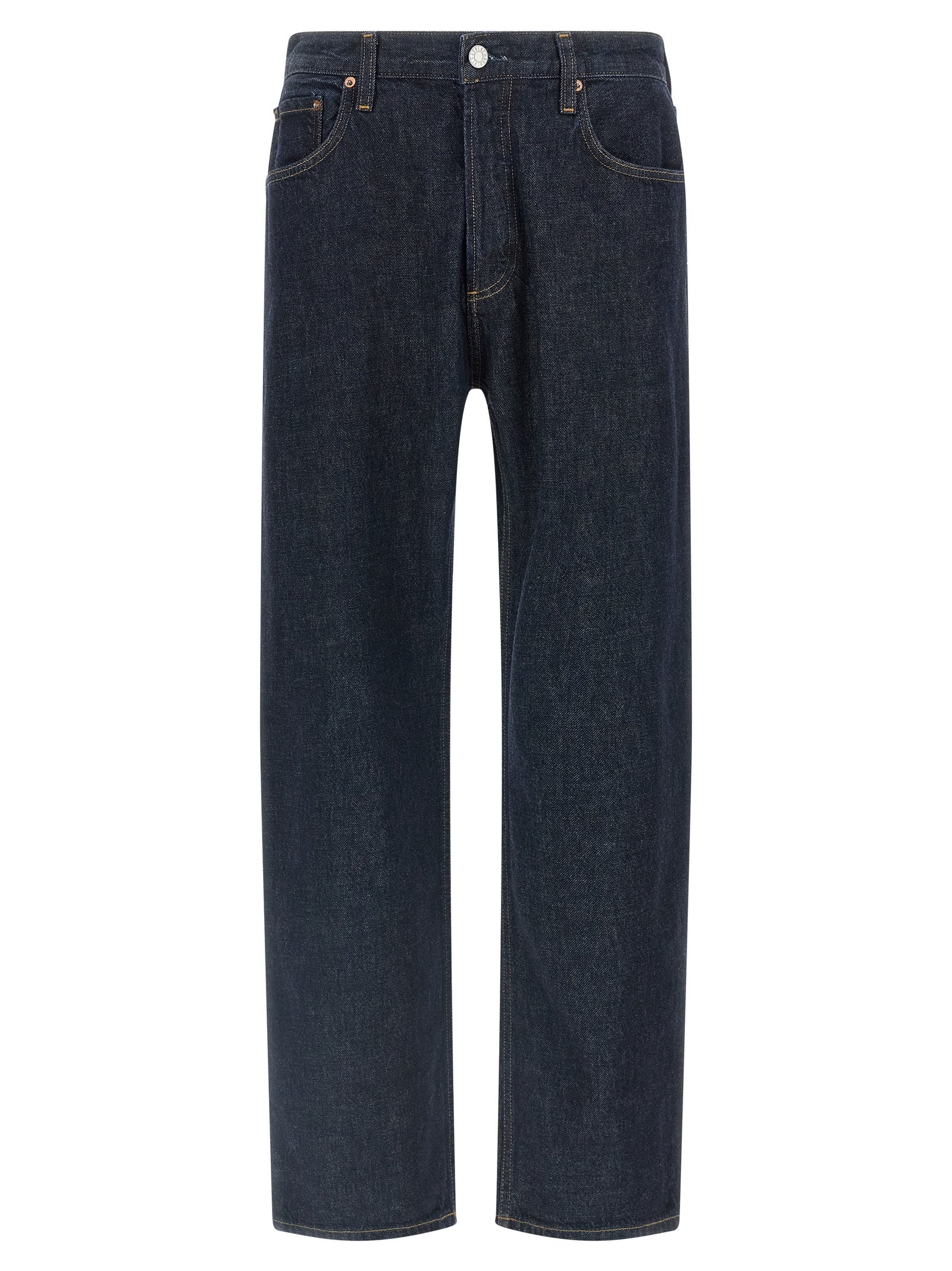 Agolde 'Magnus' Jeans