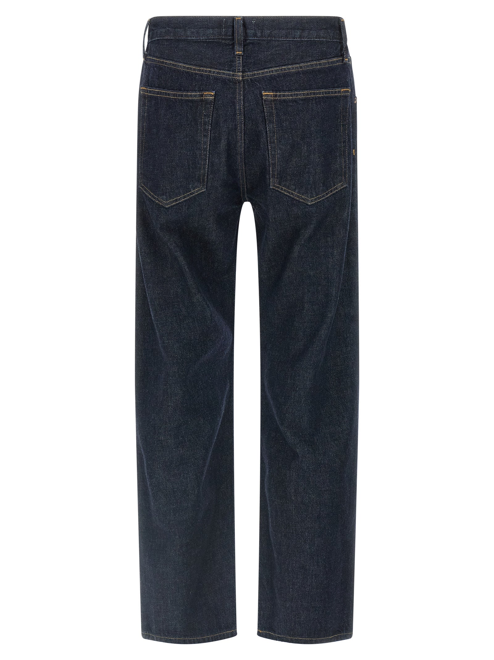 Agolde 'Magnus' Jeans