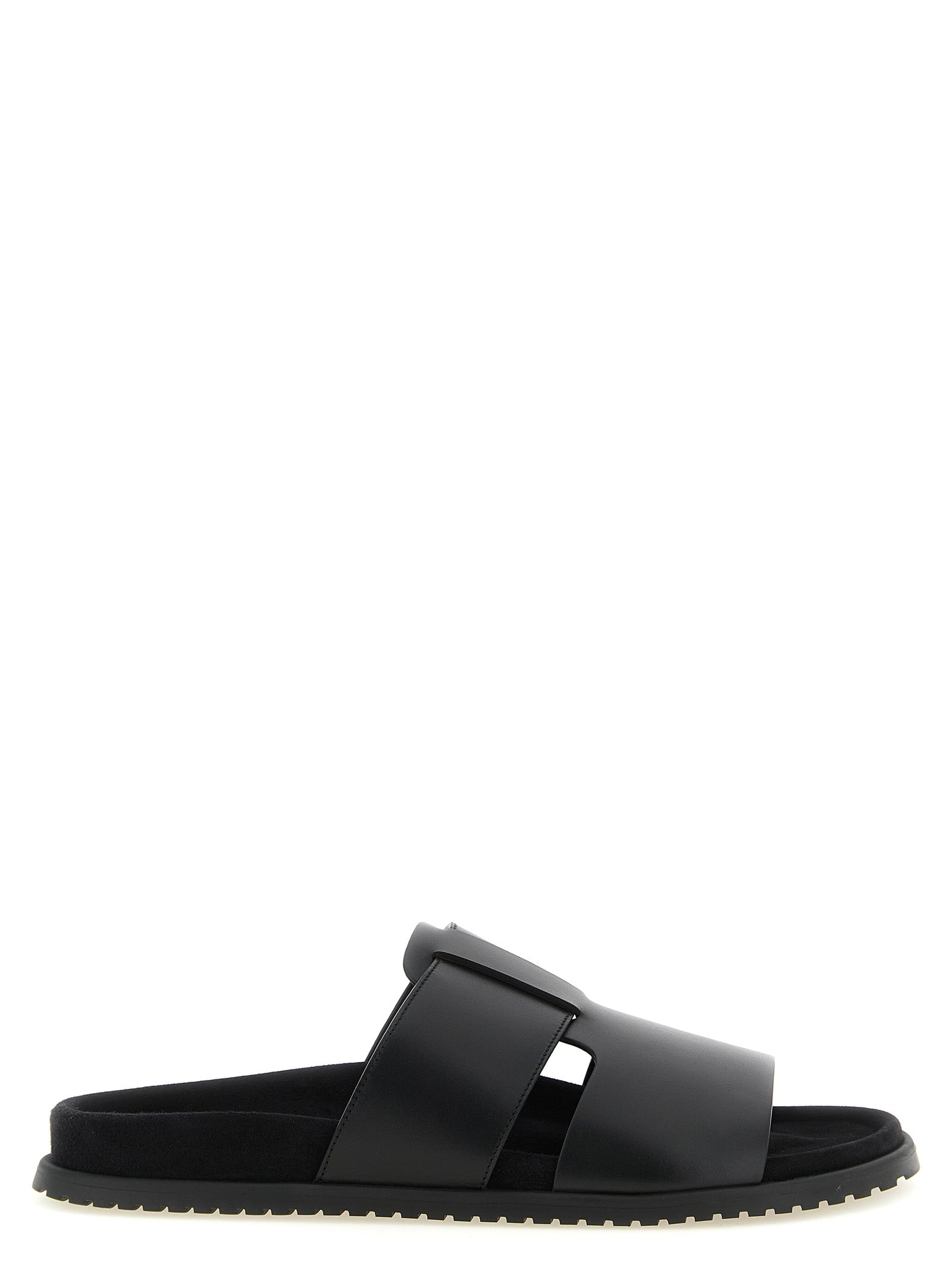 Dolce & Gabbana 'Dg Casual' Sandals
