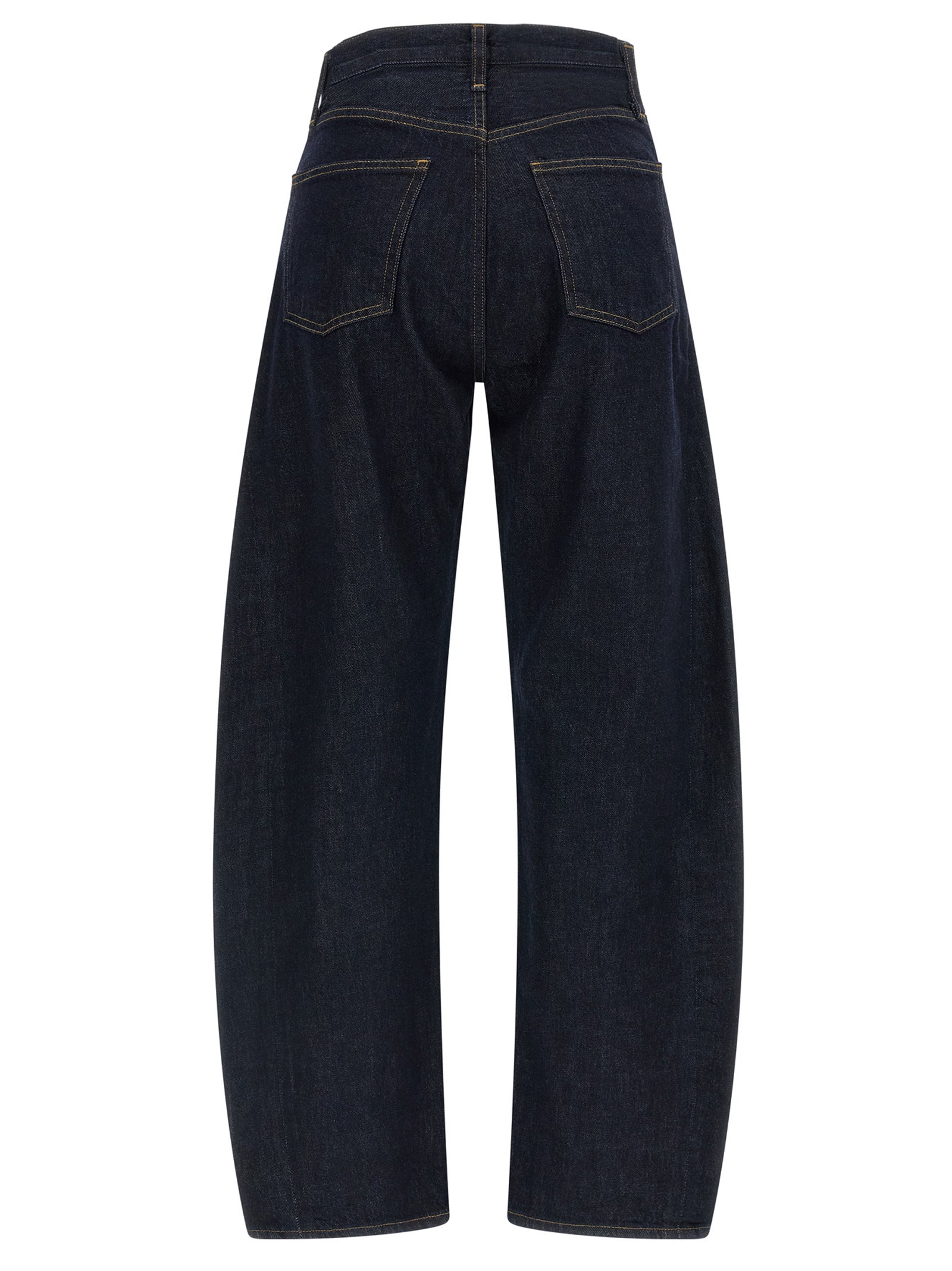 Agolde 'Luna' Jeans