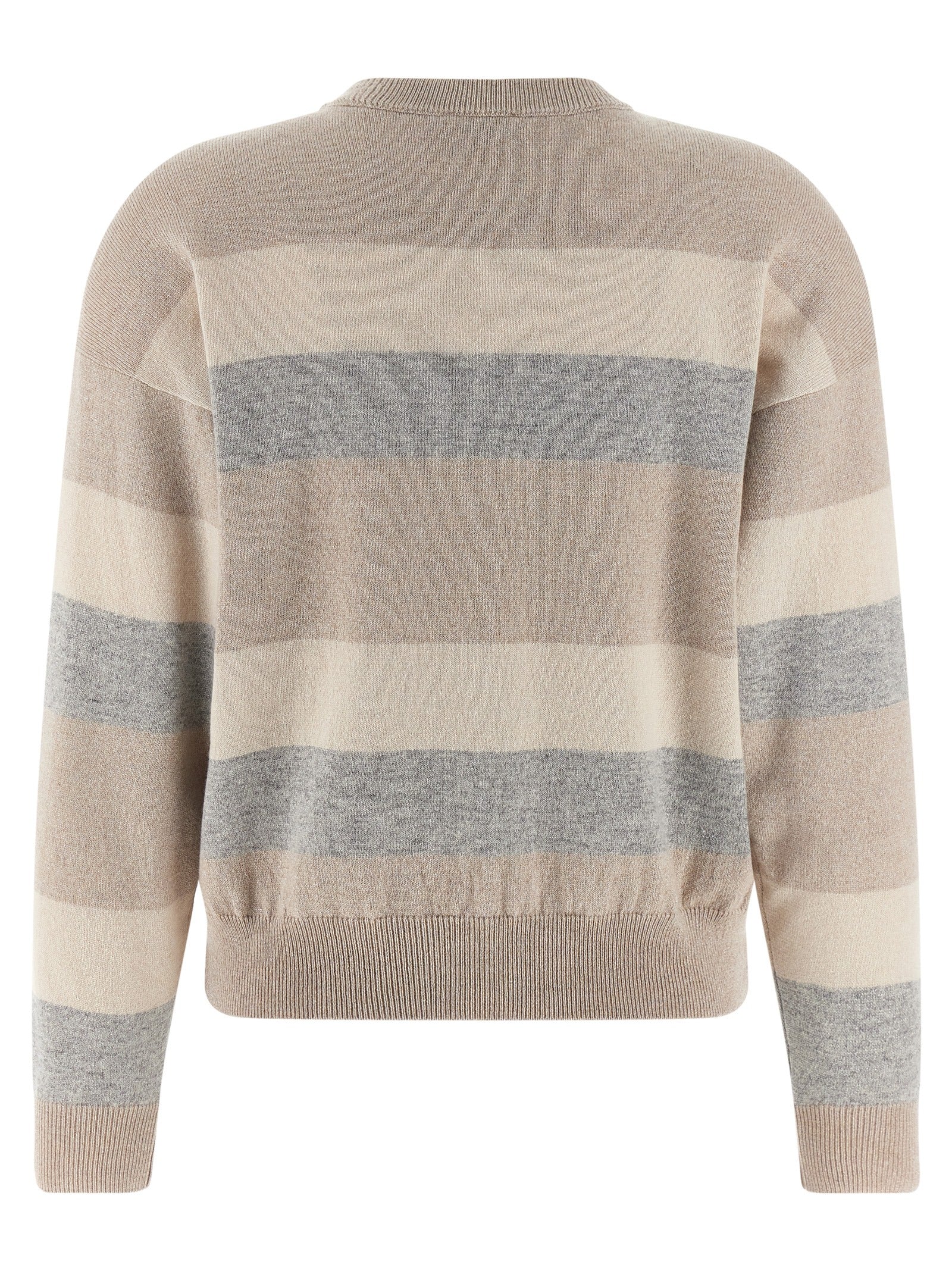 Peserico Wool Sweater