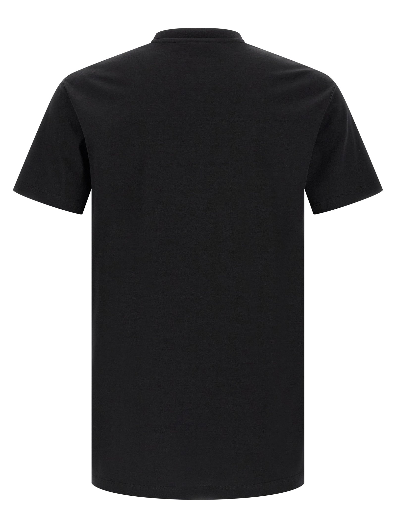 Philipp Plein 'Hexagon' T-Shirt