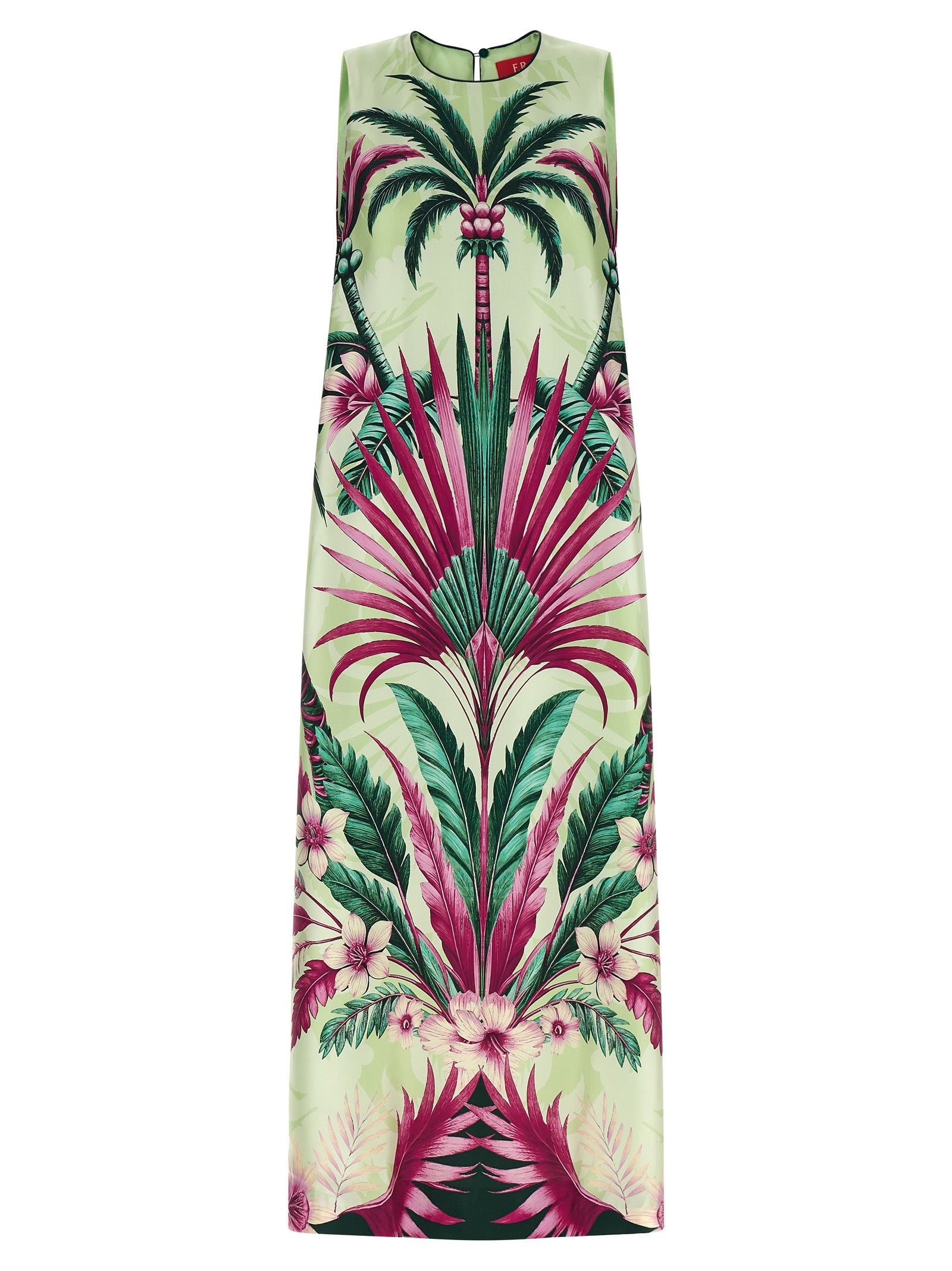 F.R.S. - For Restless Sleepers 'Penelope' Dress