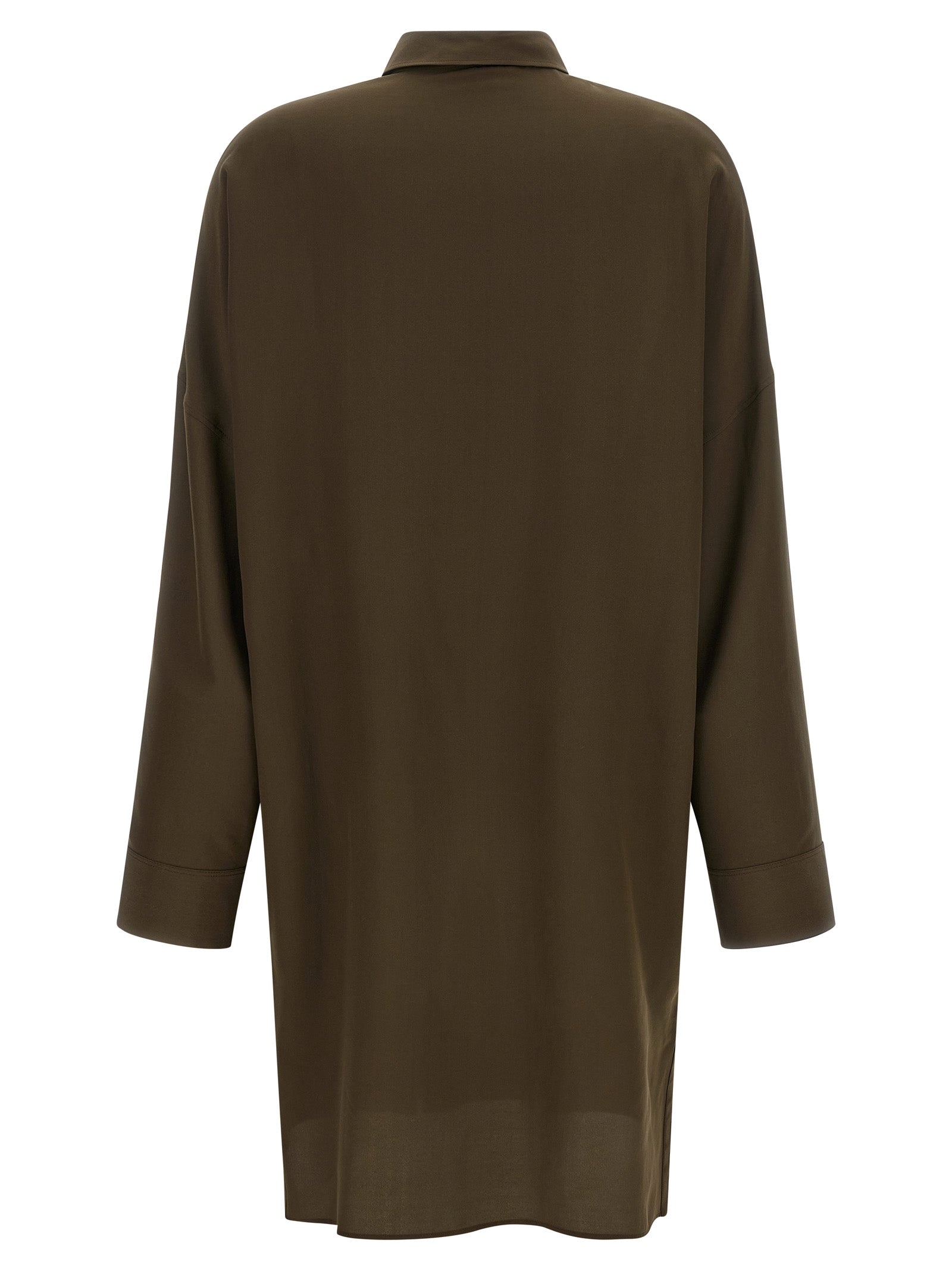 Tom Ford Tunic Dress