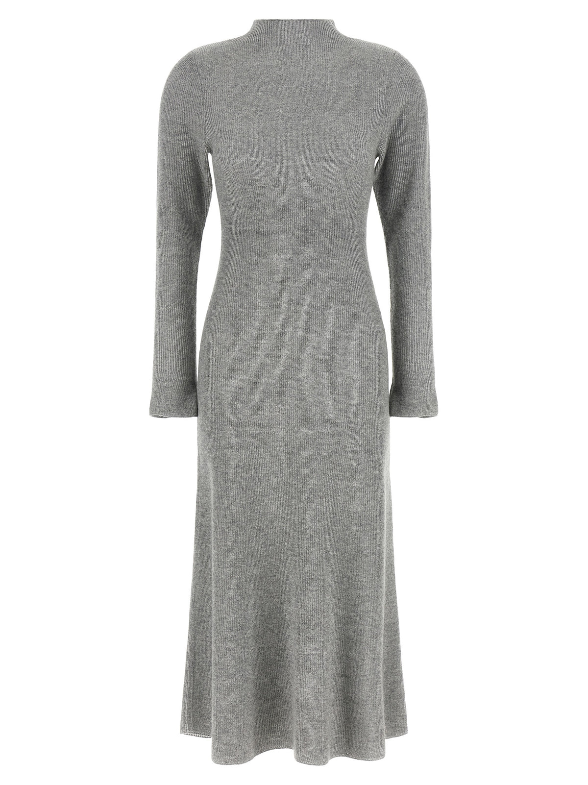 Fabiana Filippi Knitted Dress