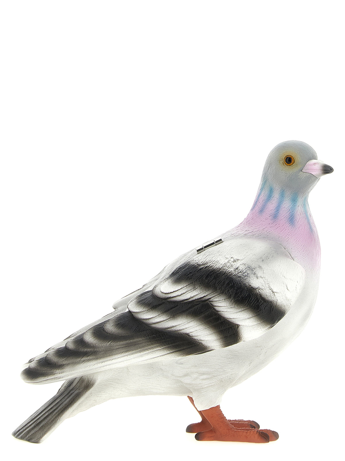 J.W.Anderson 'Pigeon' Clutch