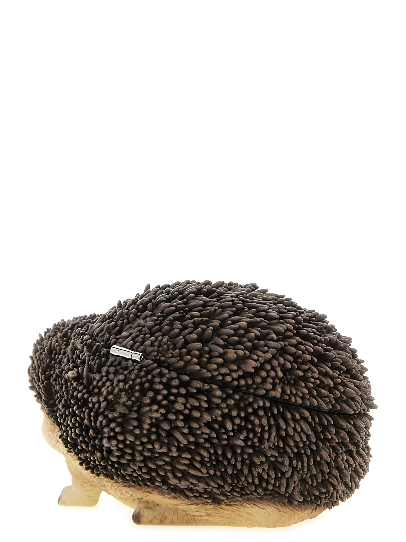J.W.Anderson 'Hedgehog' Clutch