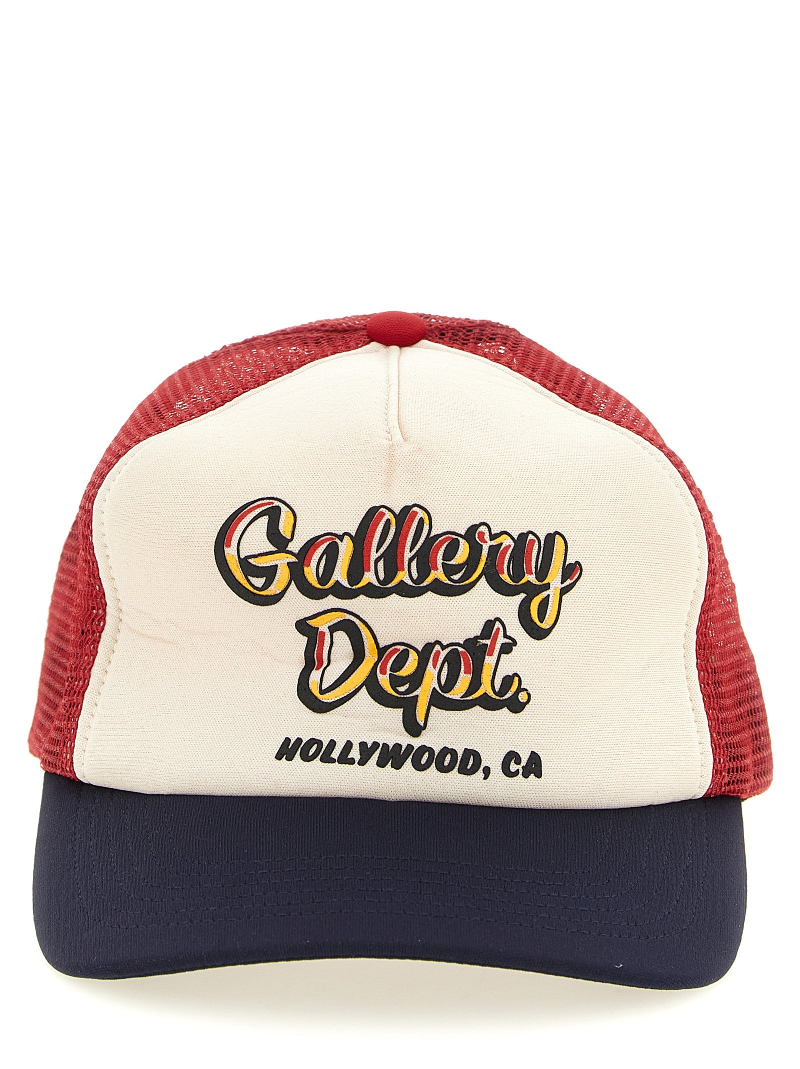 Gallery Dept. 'Local' Cap