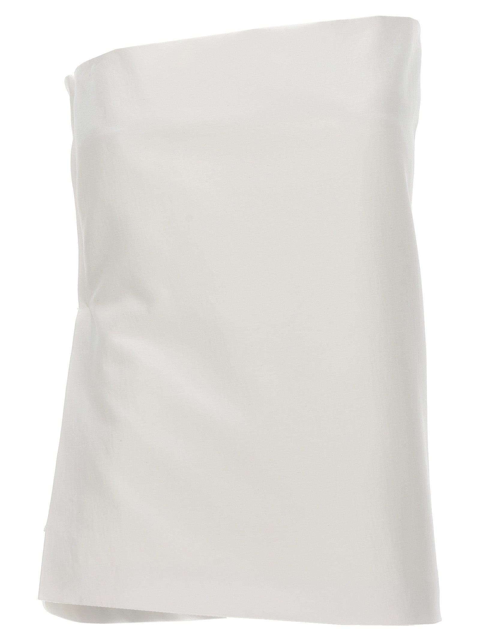 Sportmax 'Adda' Bustier Top