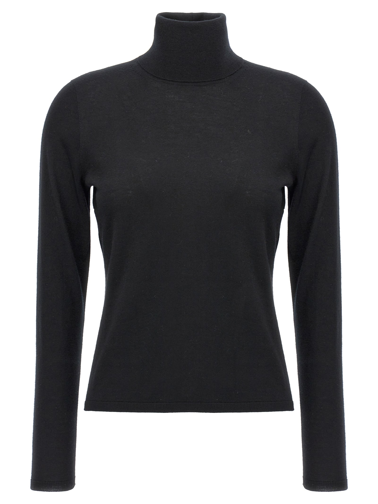 Max Mara 'Adda' Sweater