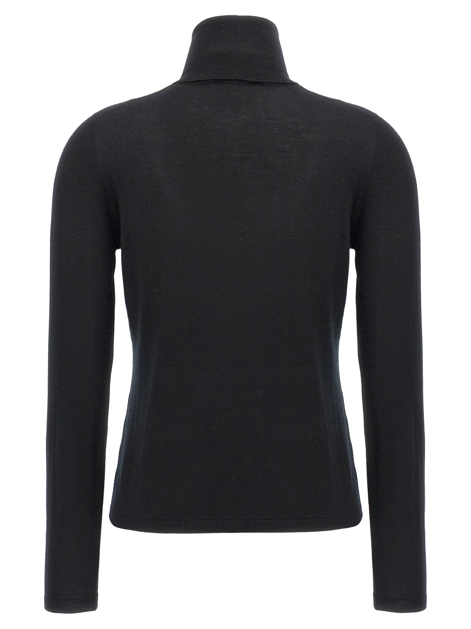 Max Mara 'Adda' Sweater