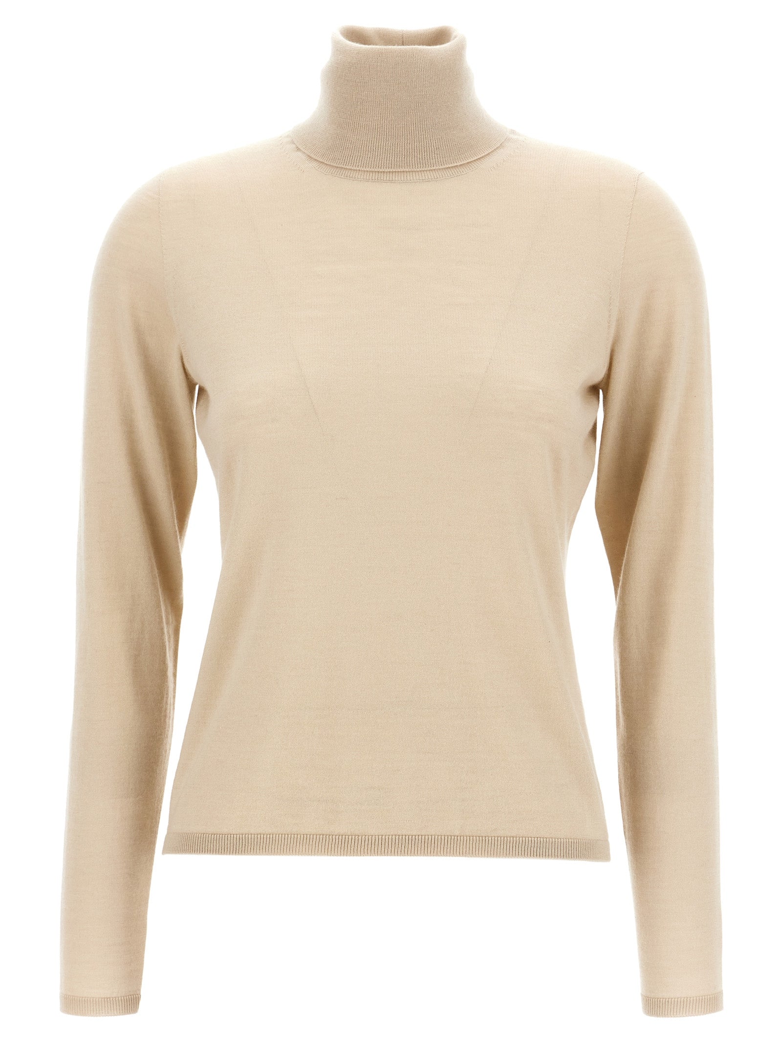 Max Mara 'Adda' Sweater