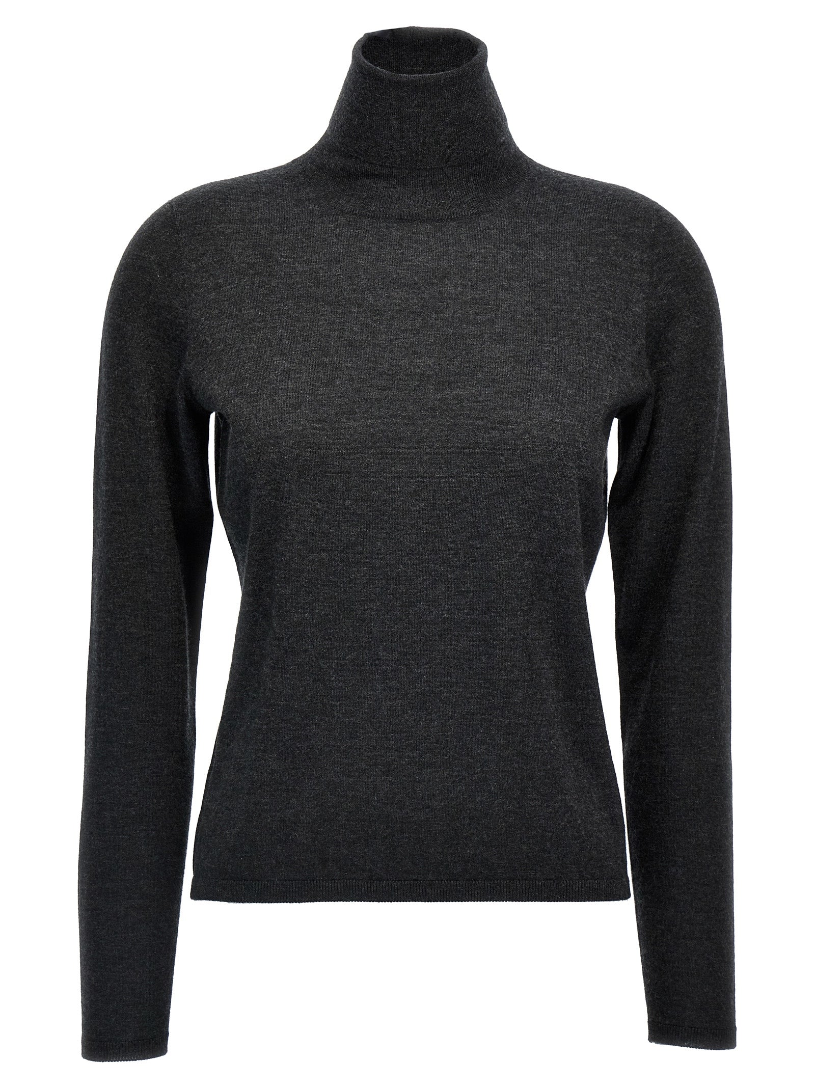 Max Mara 'Adda' Sweater