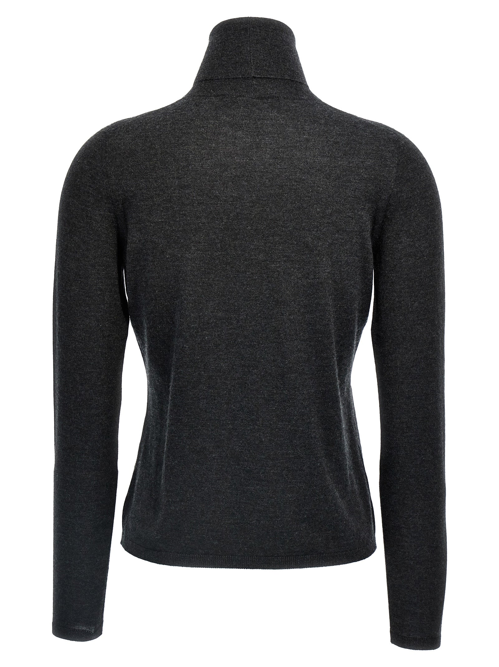 Max Mara 'Adda' Sweater