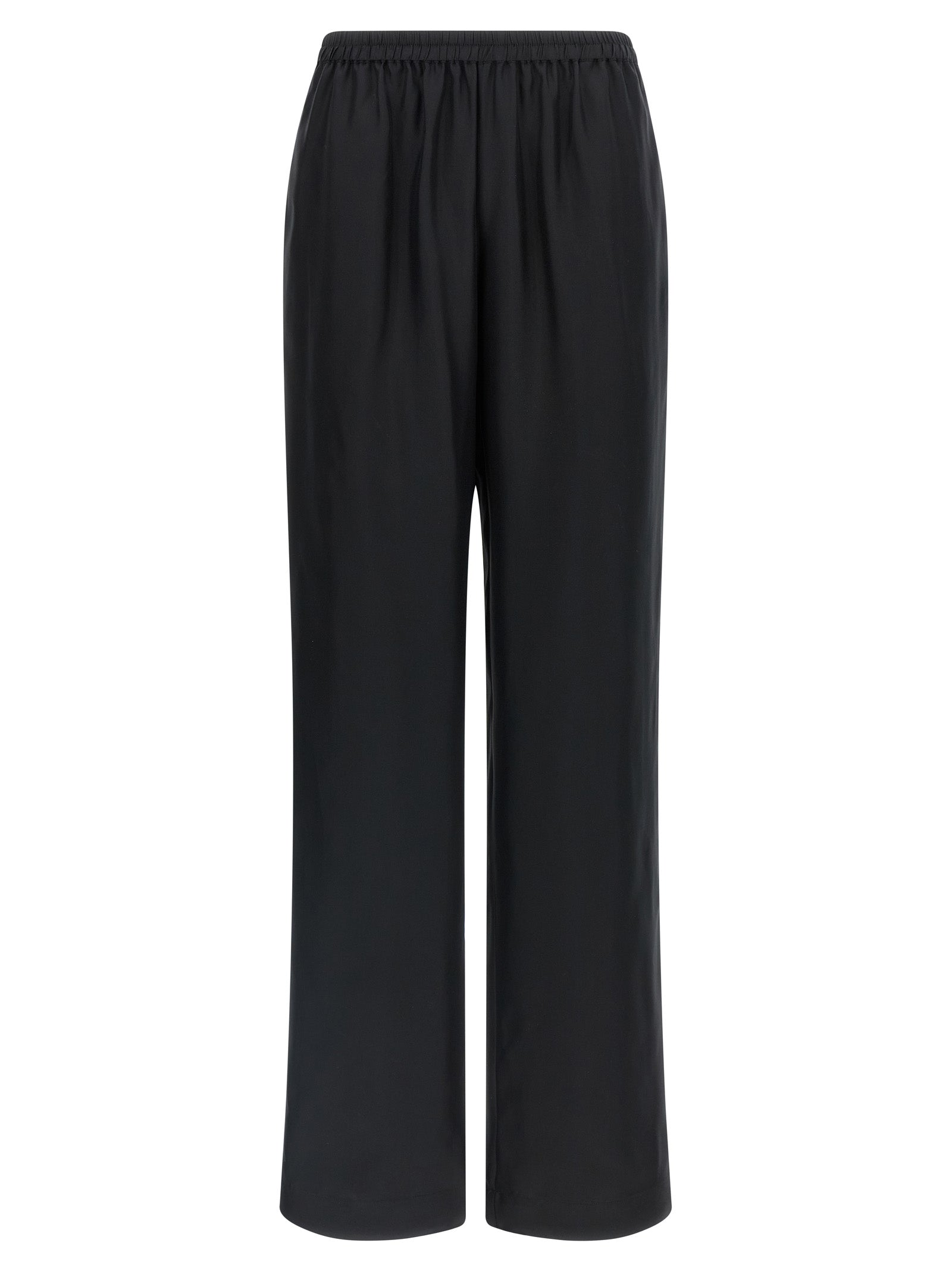 Loulou De Saison 'Alera Lds' Pants