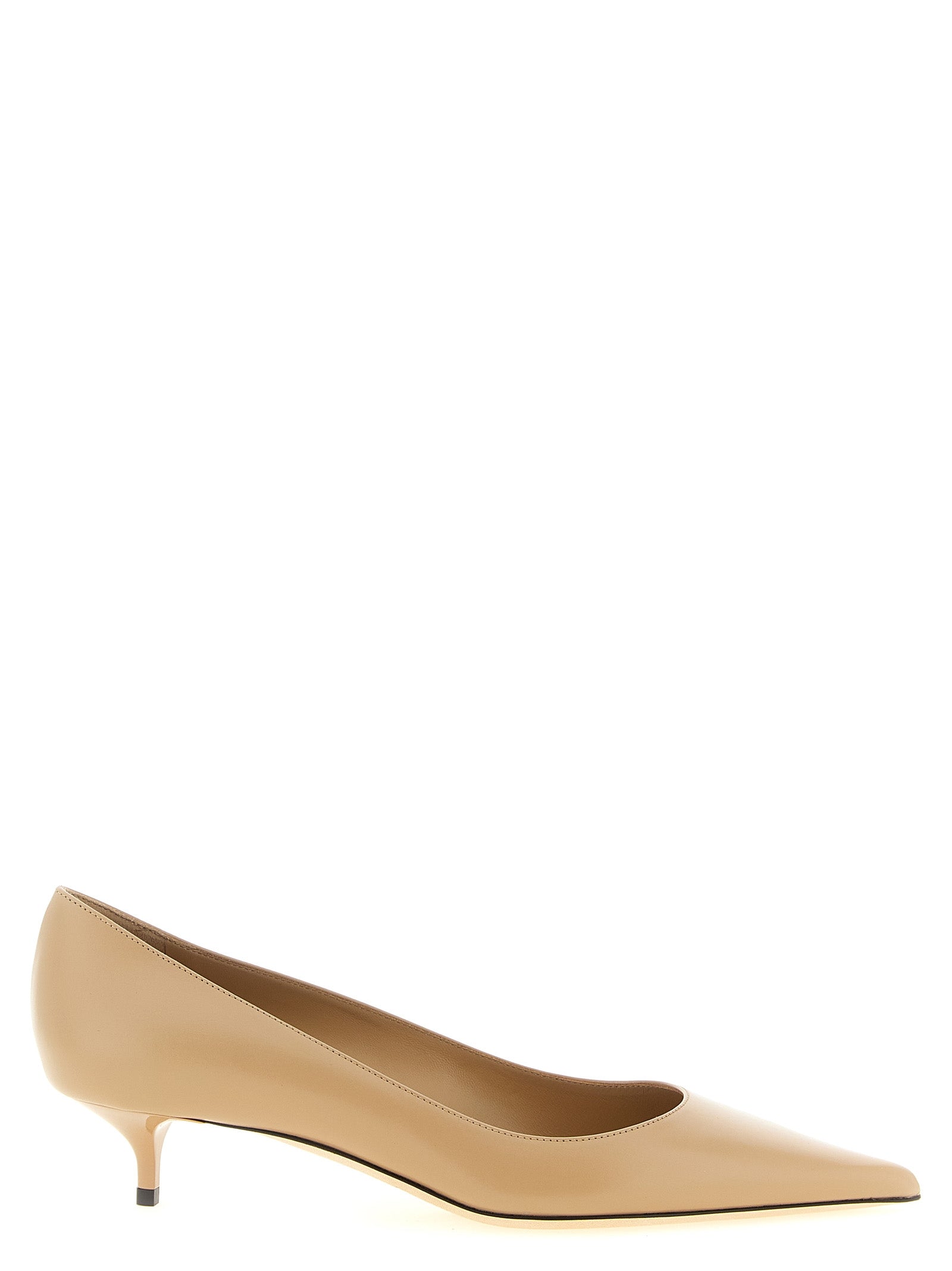 Jimmy Choo 'Amelia' Pumps