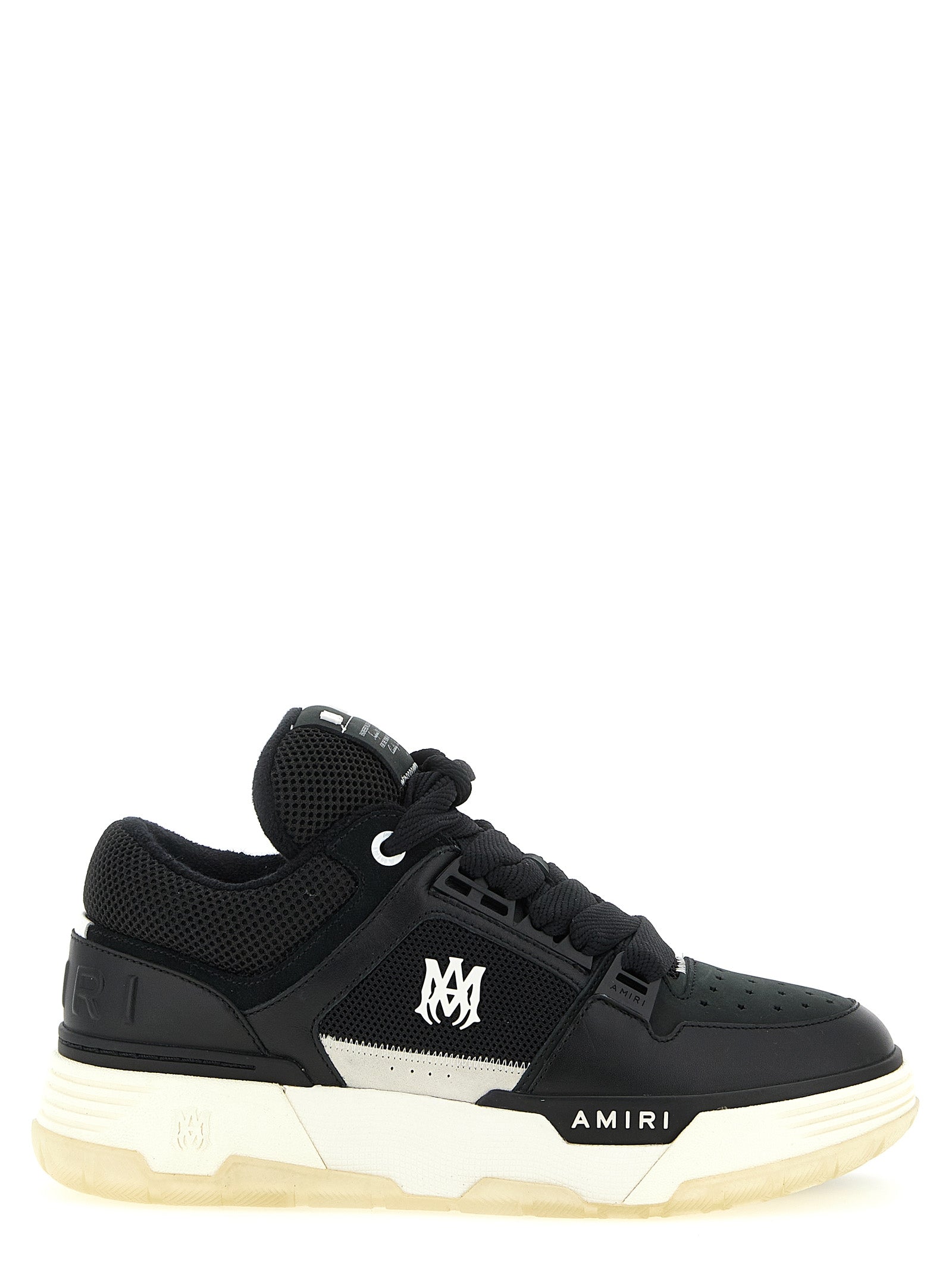 Amiri 'Ma-1' Sneakers