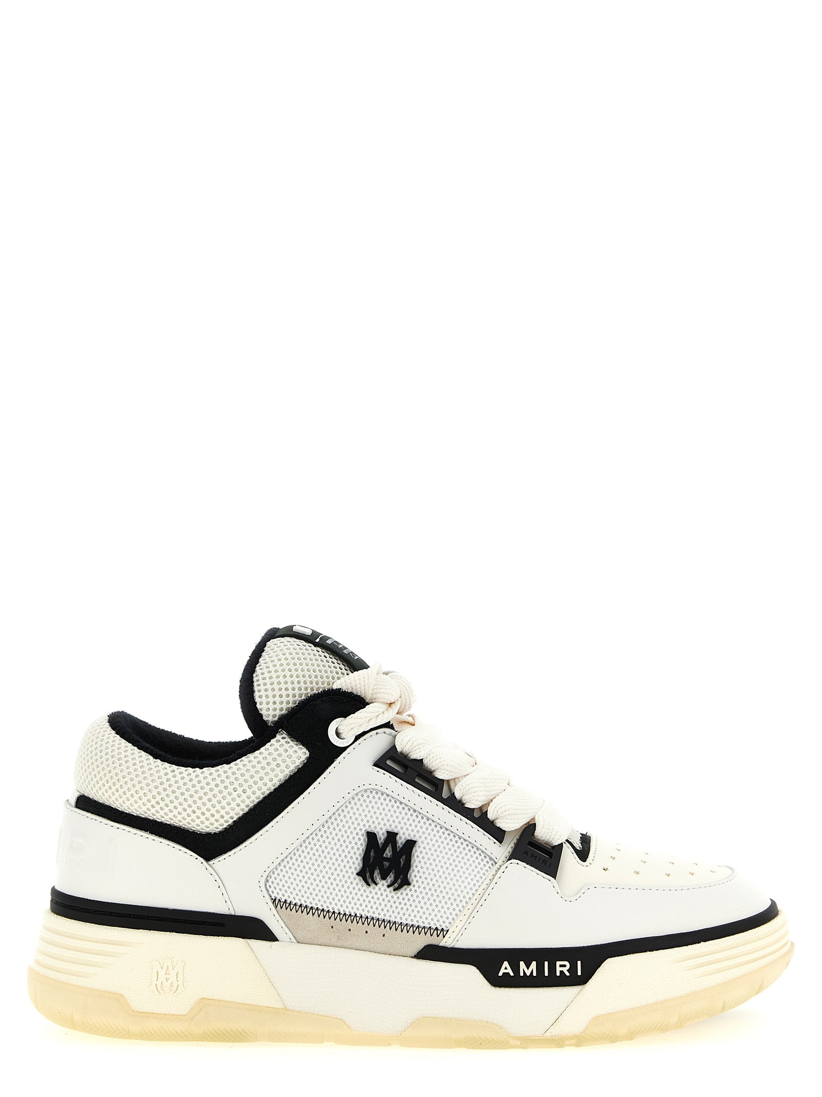 Amiri 'Ma-1' Sneakers