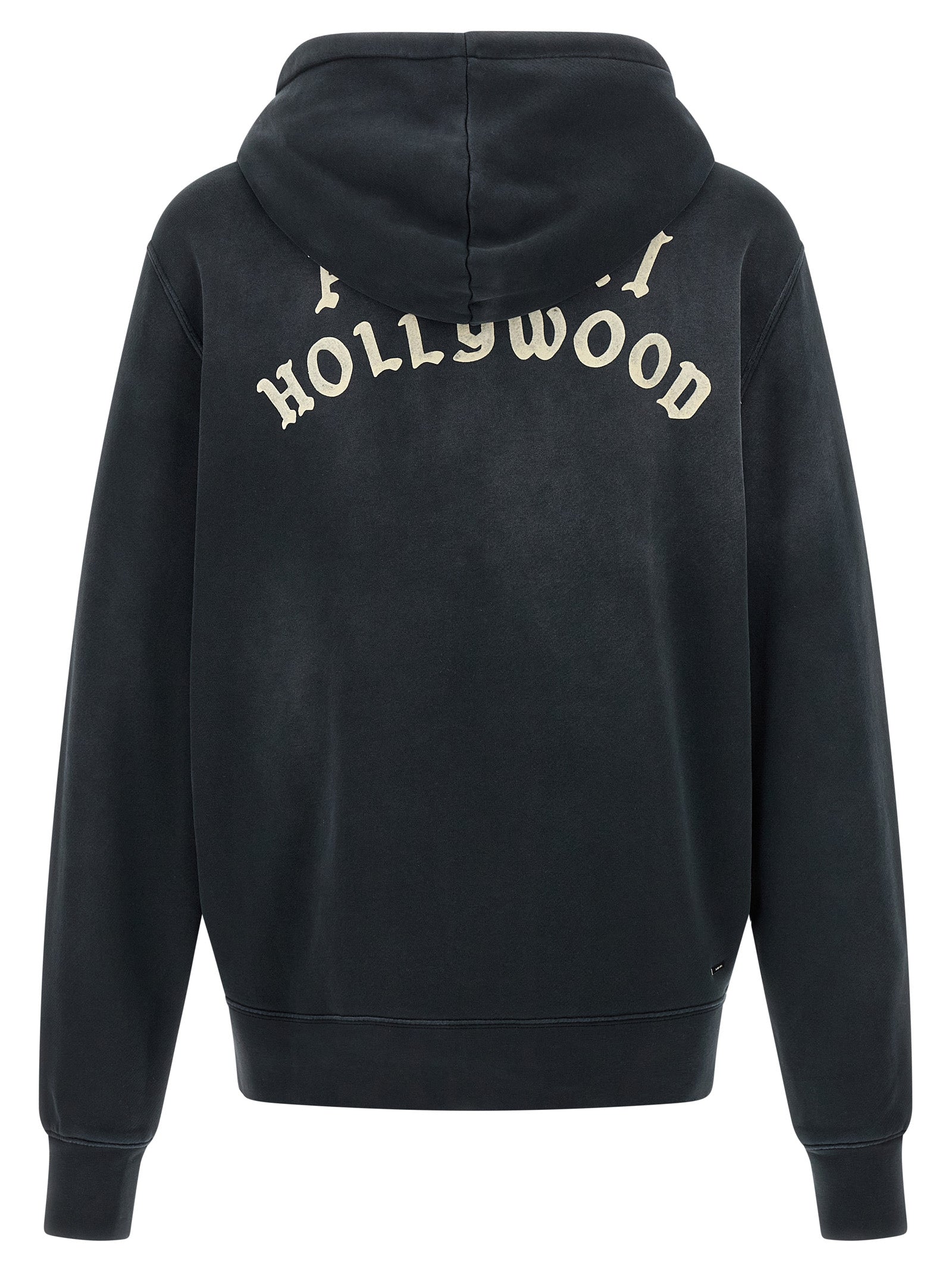 Amiri 'Amiri Hollywood' Hoodie