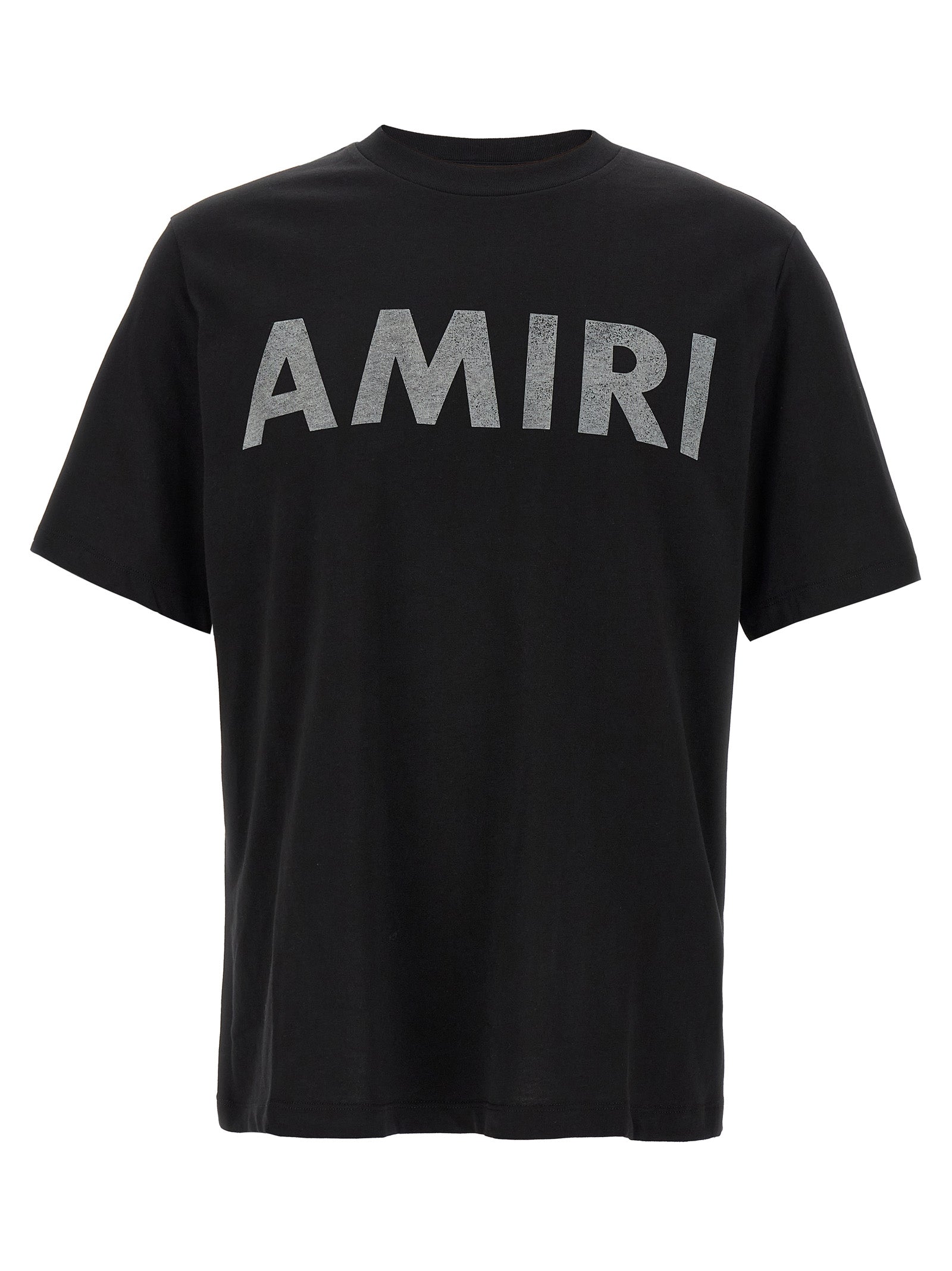Amiri 'Stencil' T-Shirt