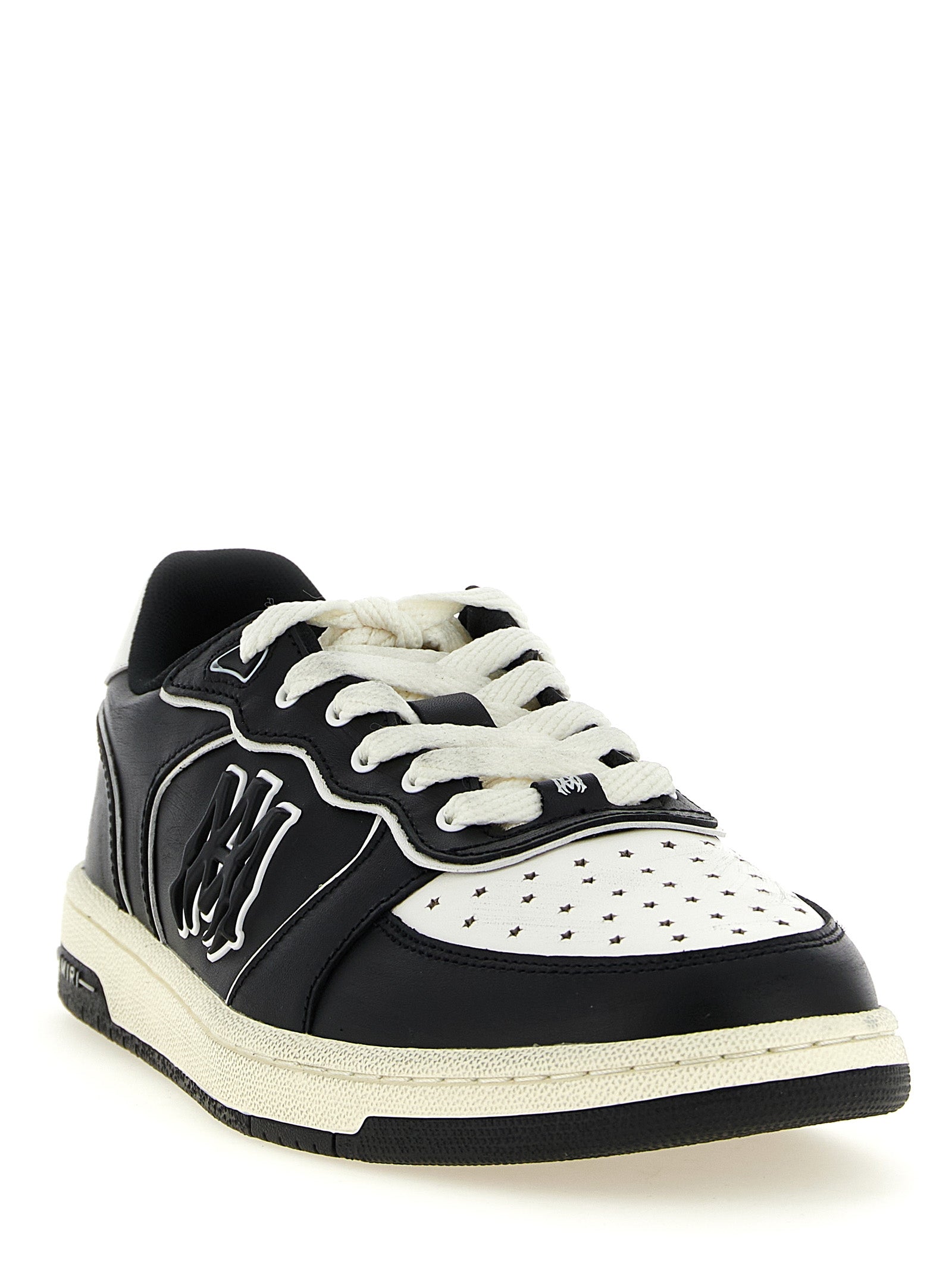 Amiri 'Newport' Sneakers