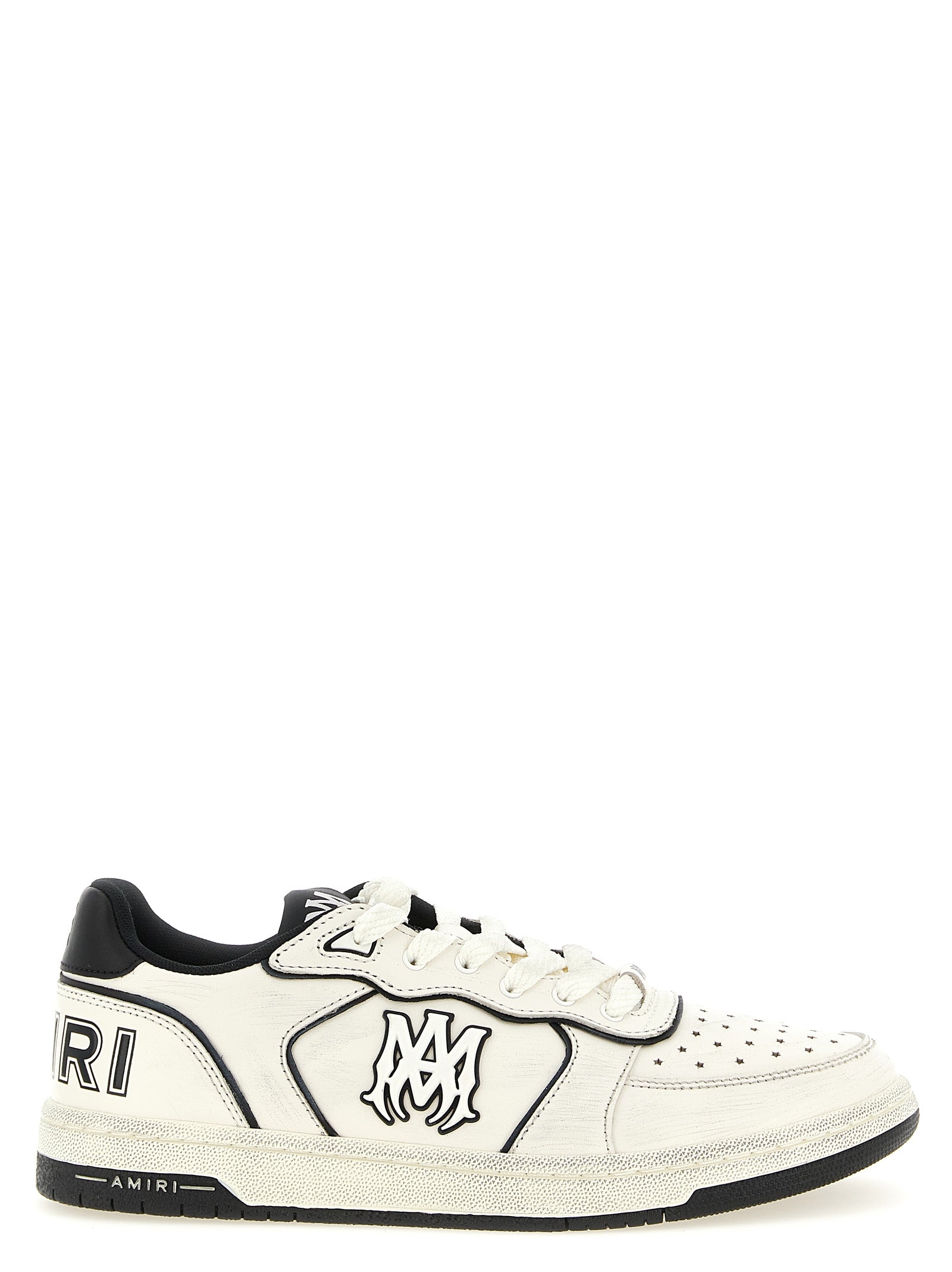 Amiri 'Newport' Sneakers