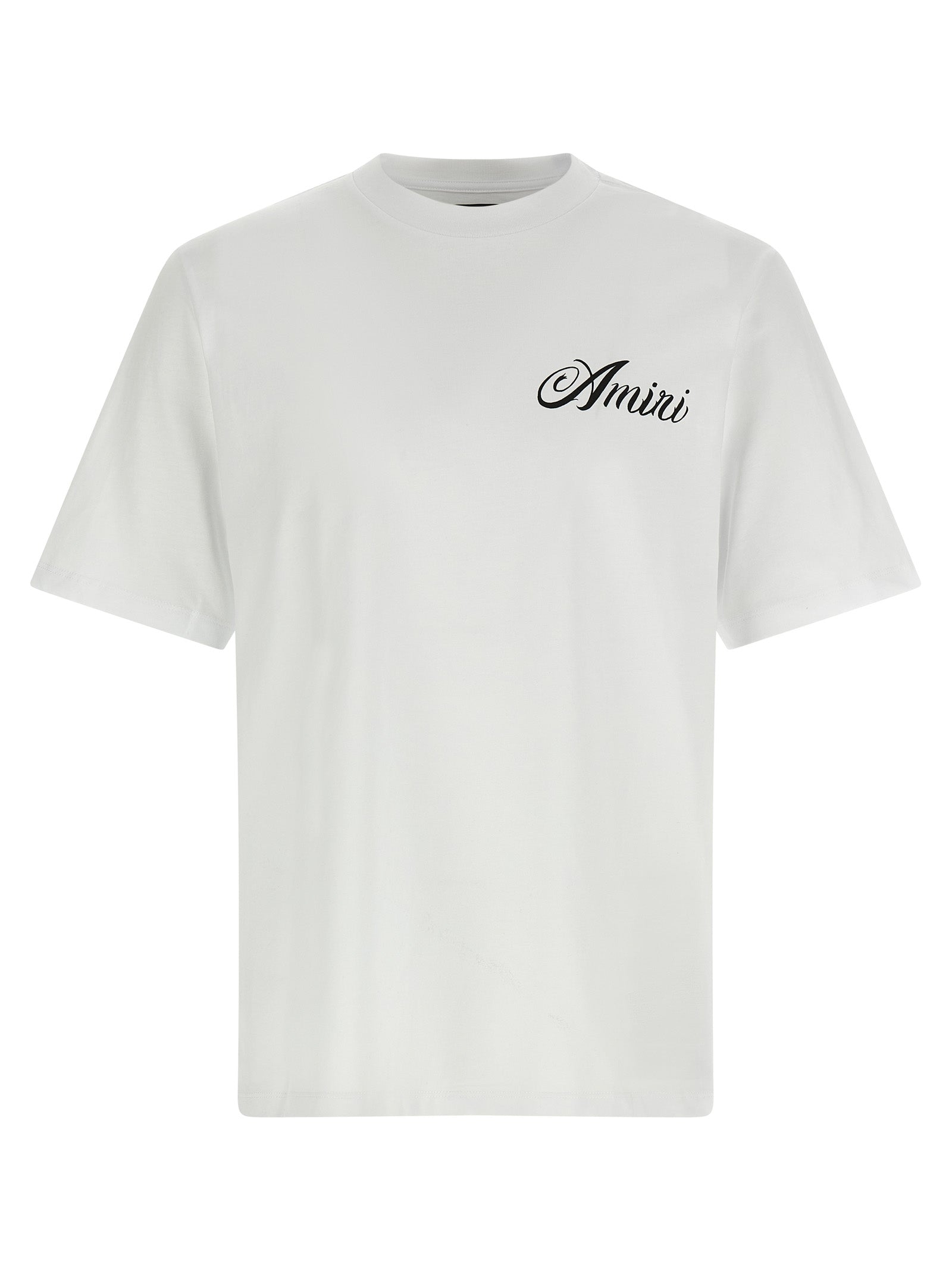 Amiri 'Mountain Tee' T-Shirt