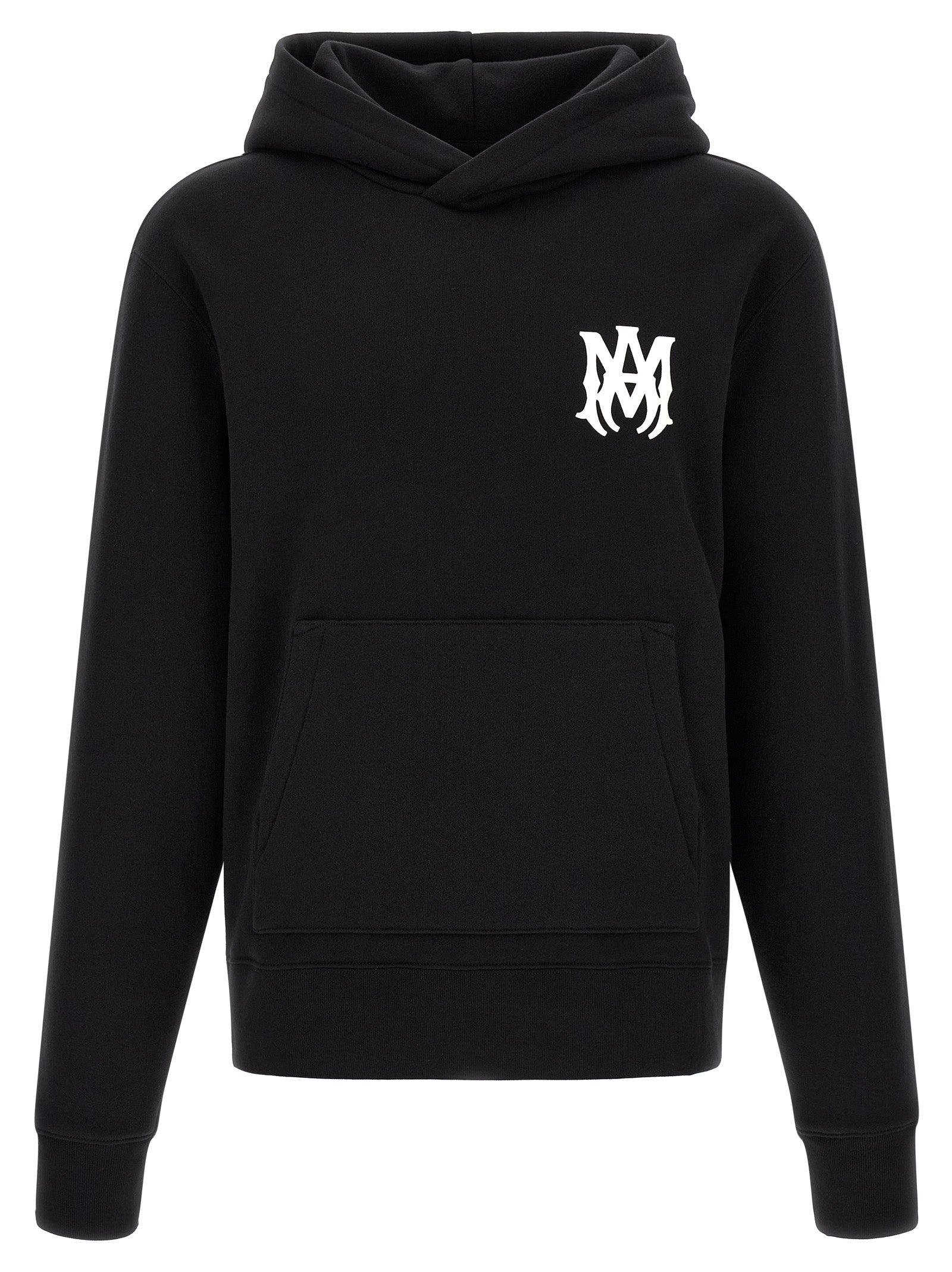Amiri 'Ma Core Logo' Hoodie