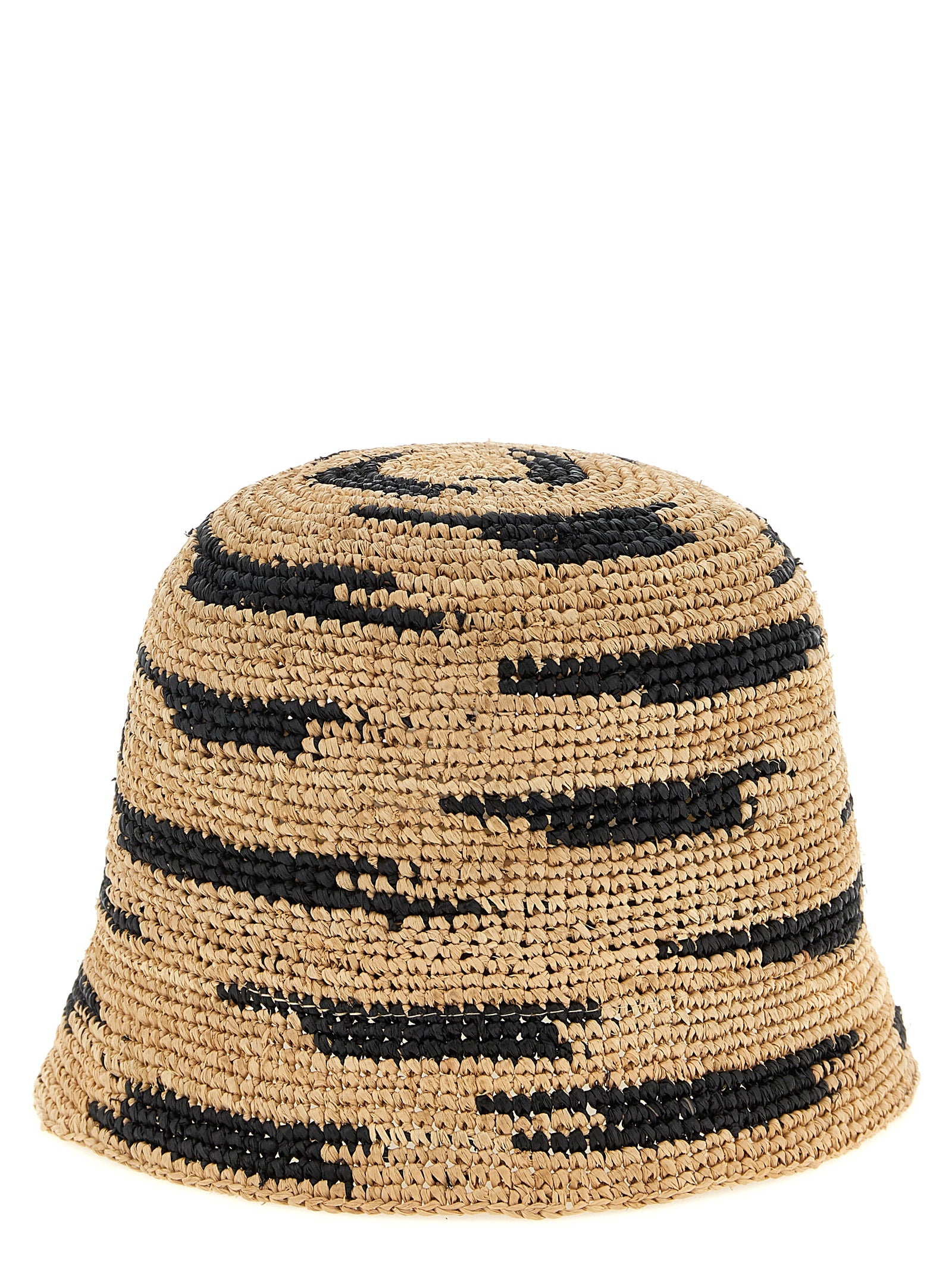 Ibeliv 'Andao' Bucket Hat