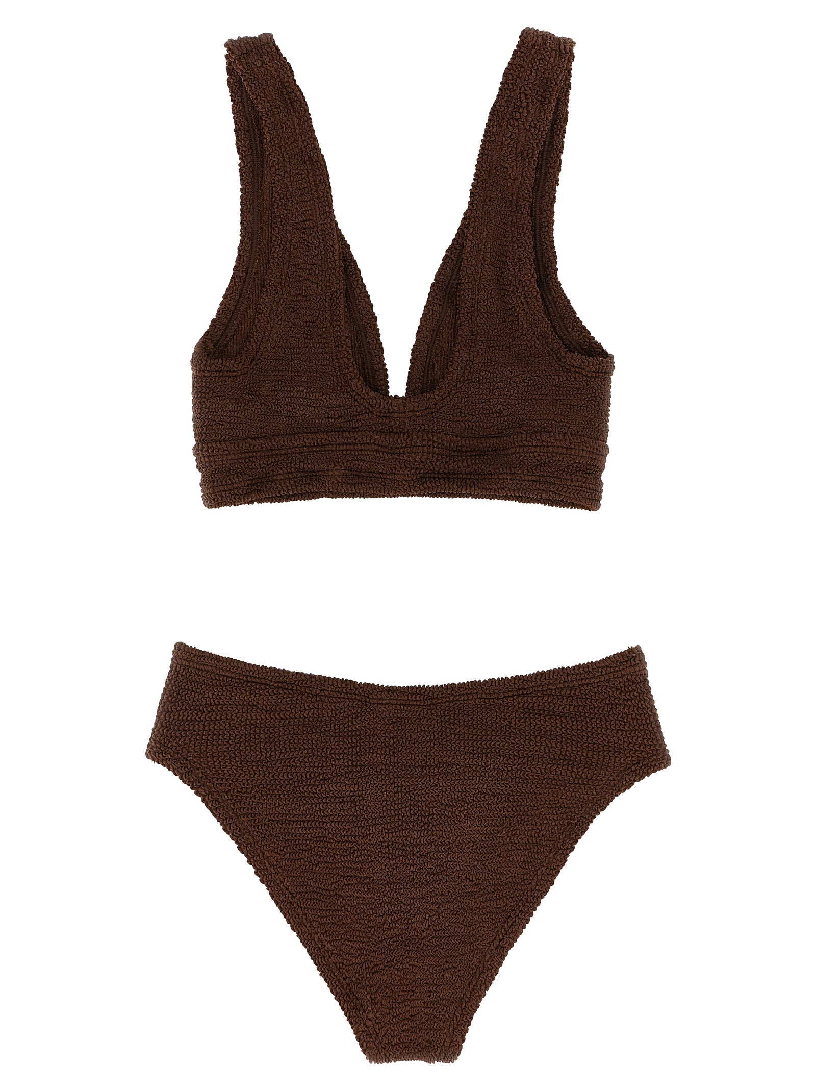 Hunza G 'Angel' Bikini
