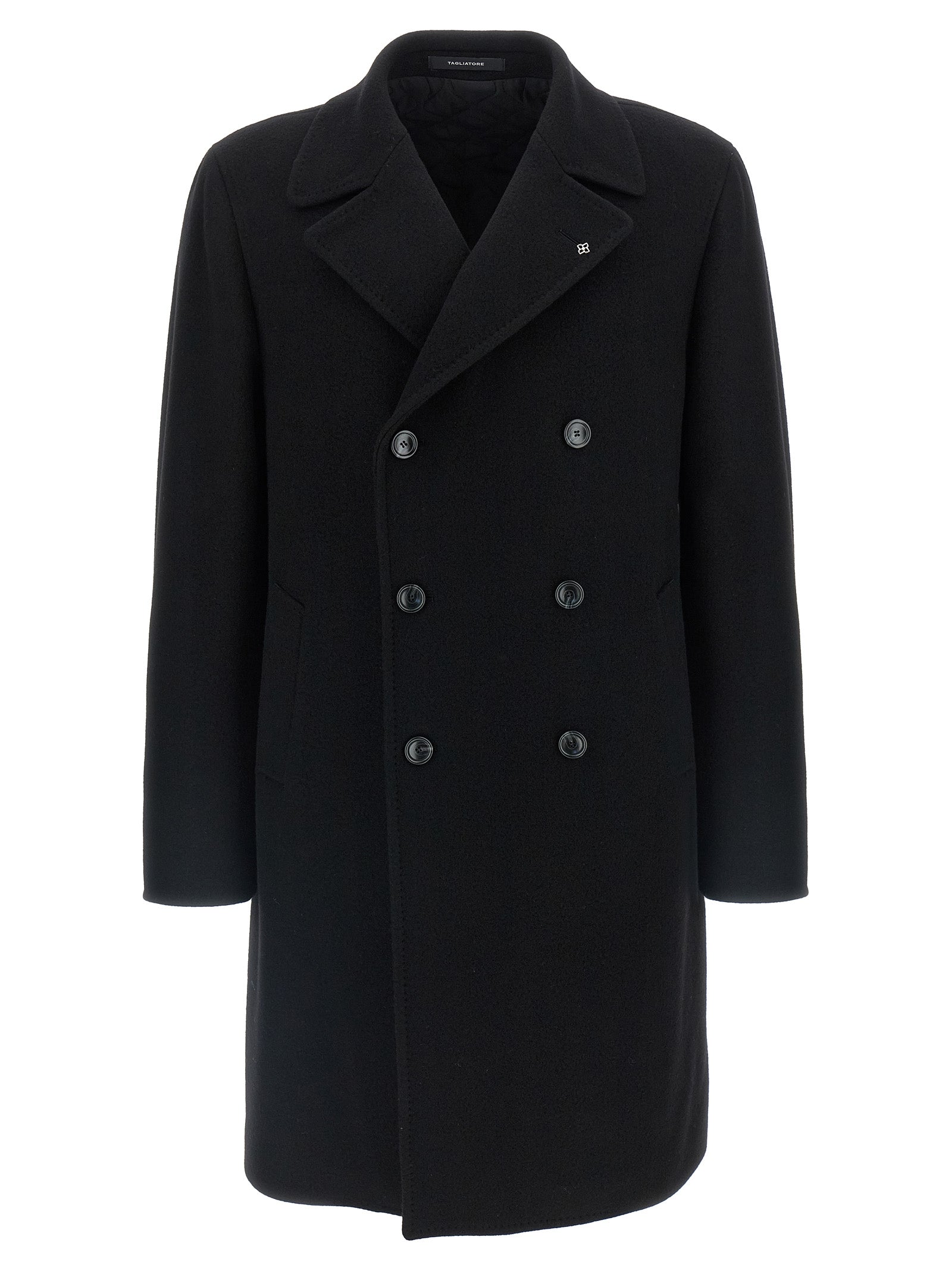Tagliatore 'Arden' Coat
