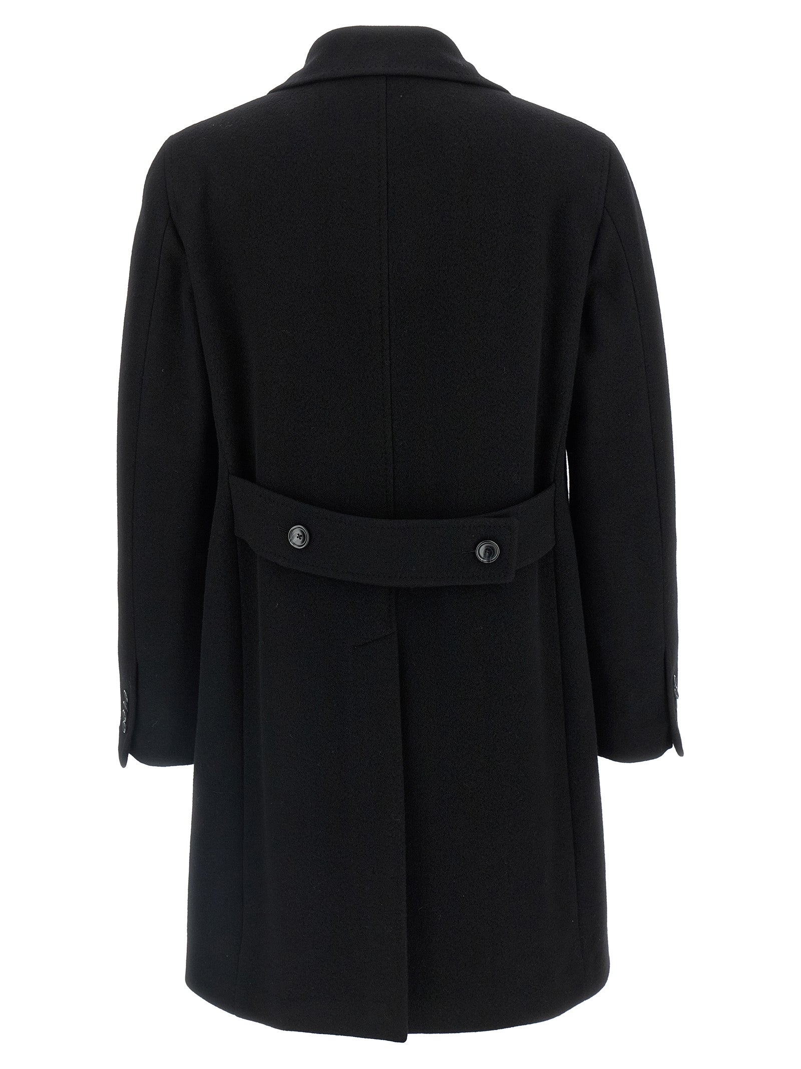 Tagliatore 'Arden' Coat