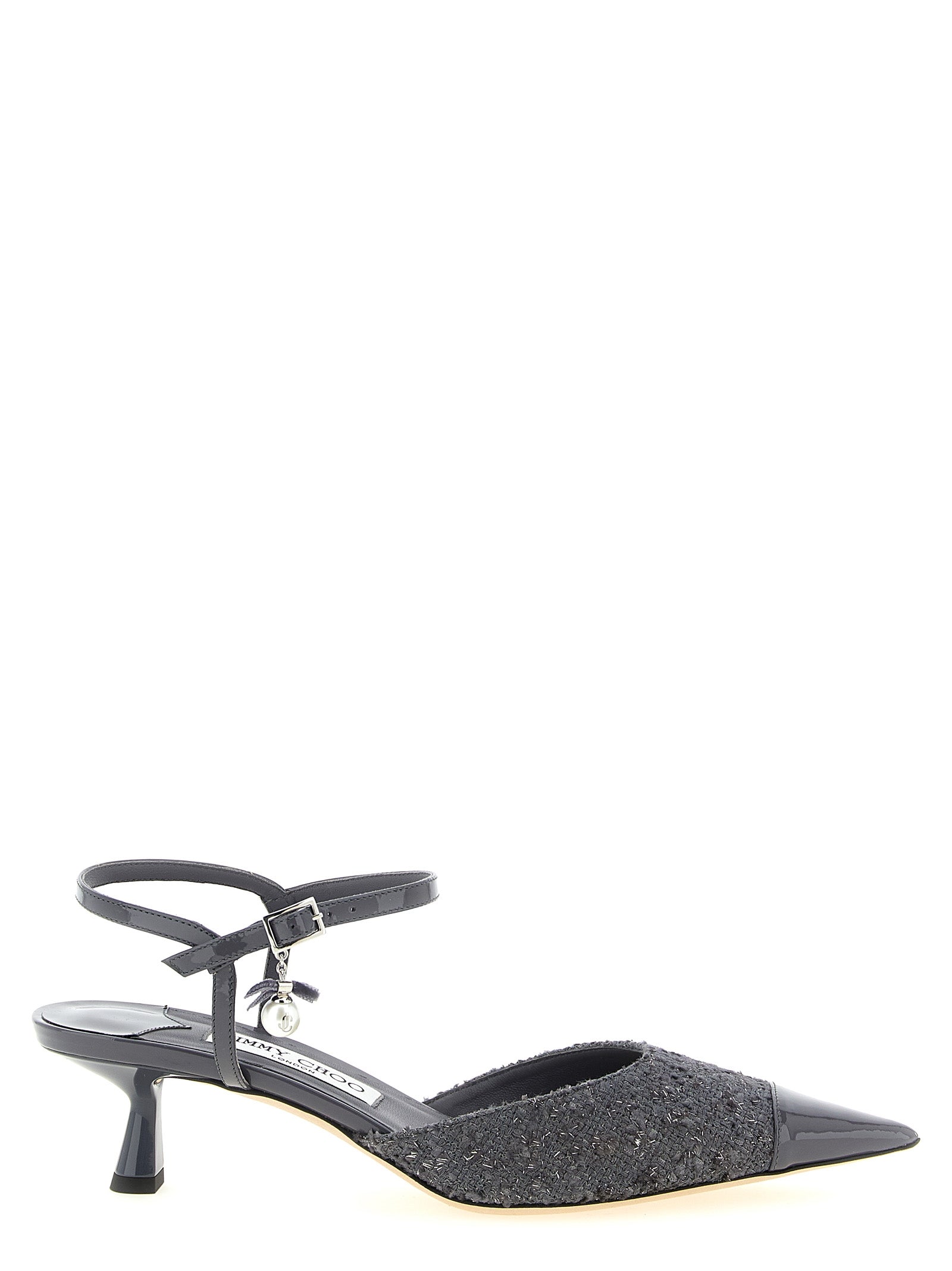 Jimmy Choo 'Aren' Slingback