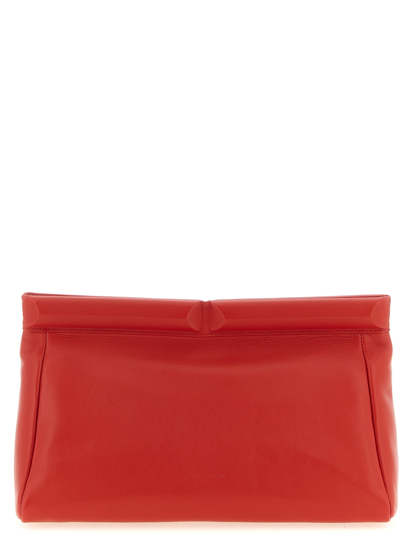 Armarium 'Eloisa' Clutch