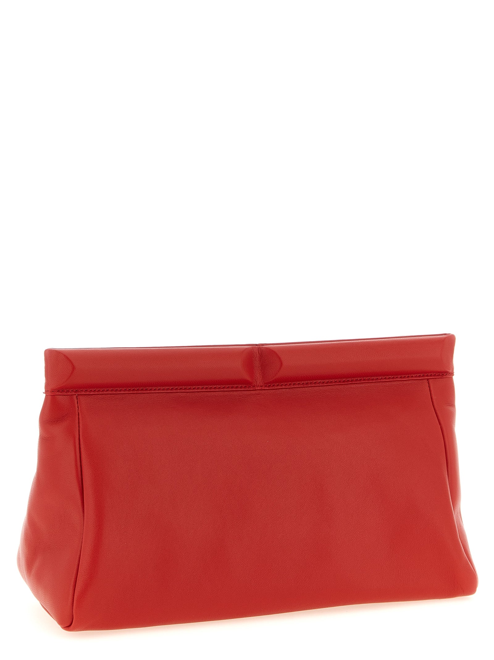 Armarium 'Eloisa' Clutch