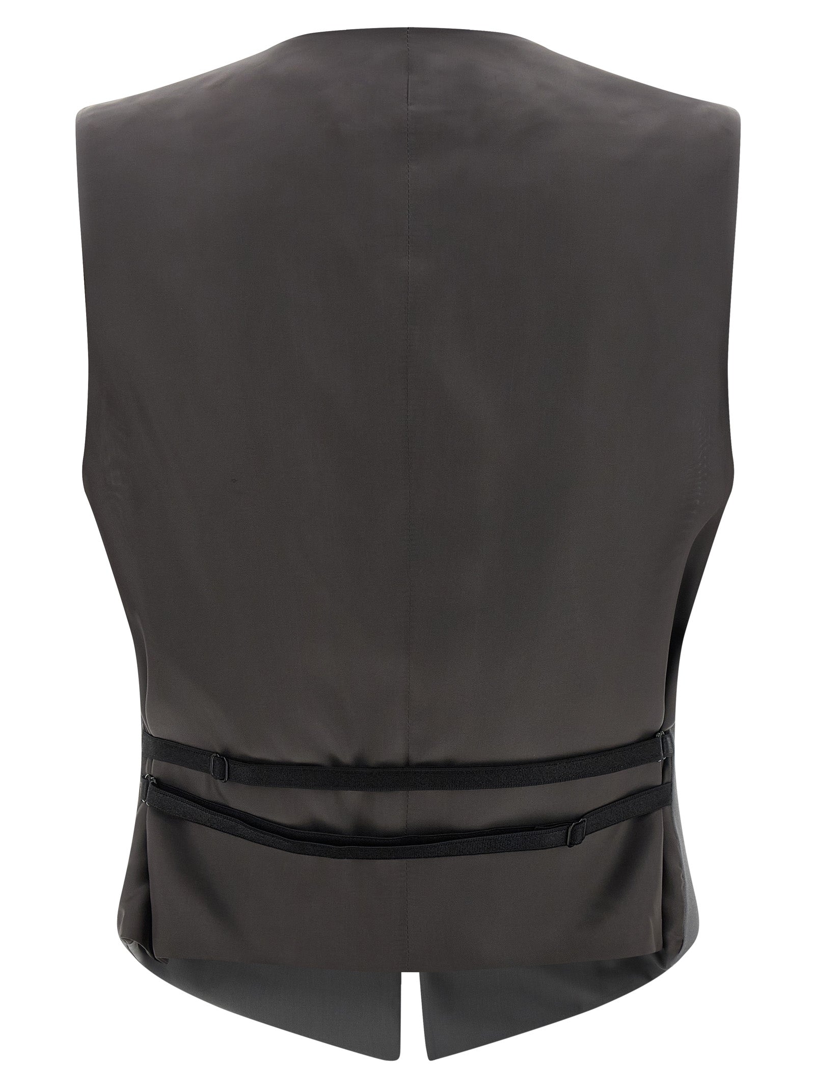 Armarium 'Guia' Vest