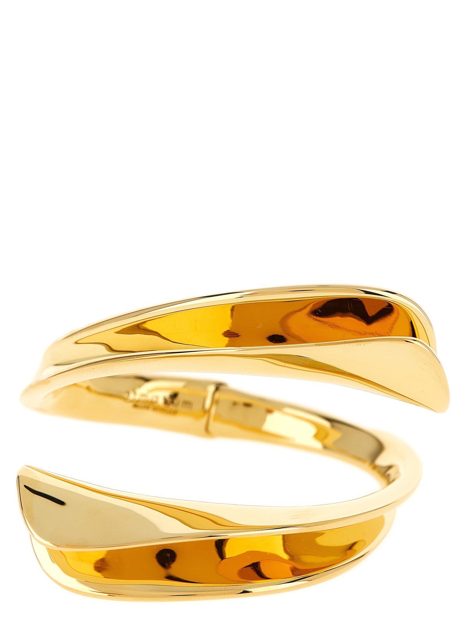 Armarium 'Torchon' Bracelet