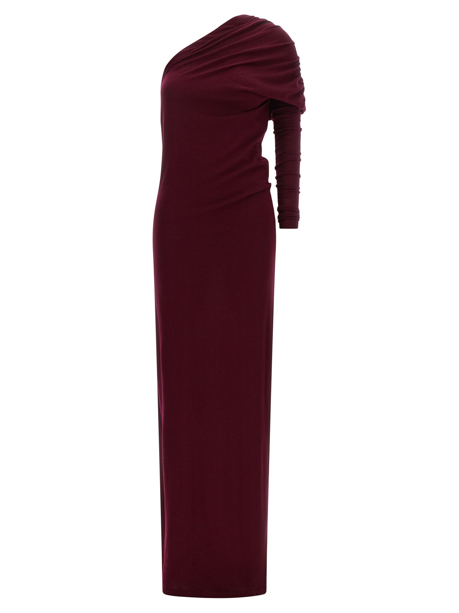 Armarium 'Marcella' Dress
