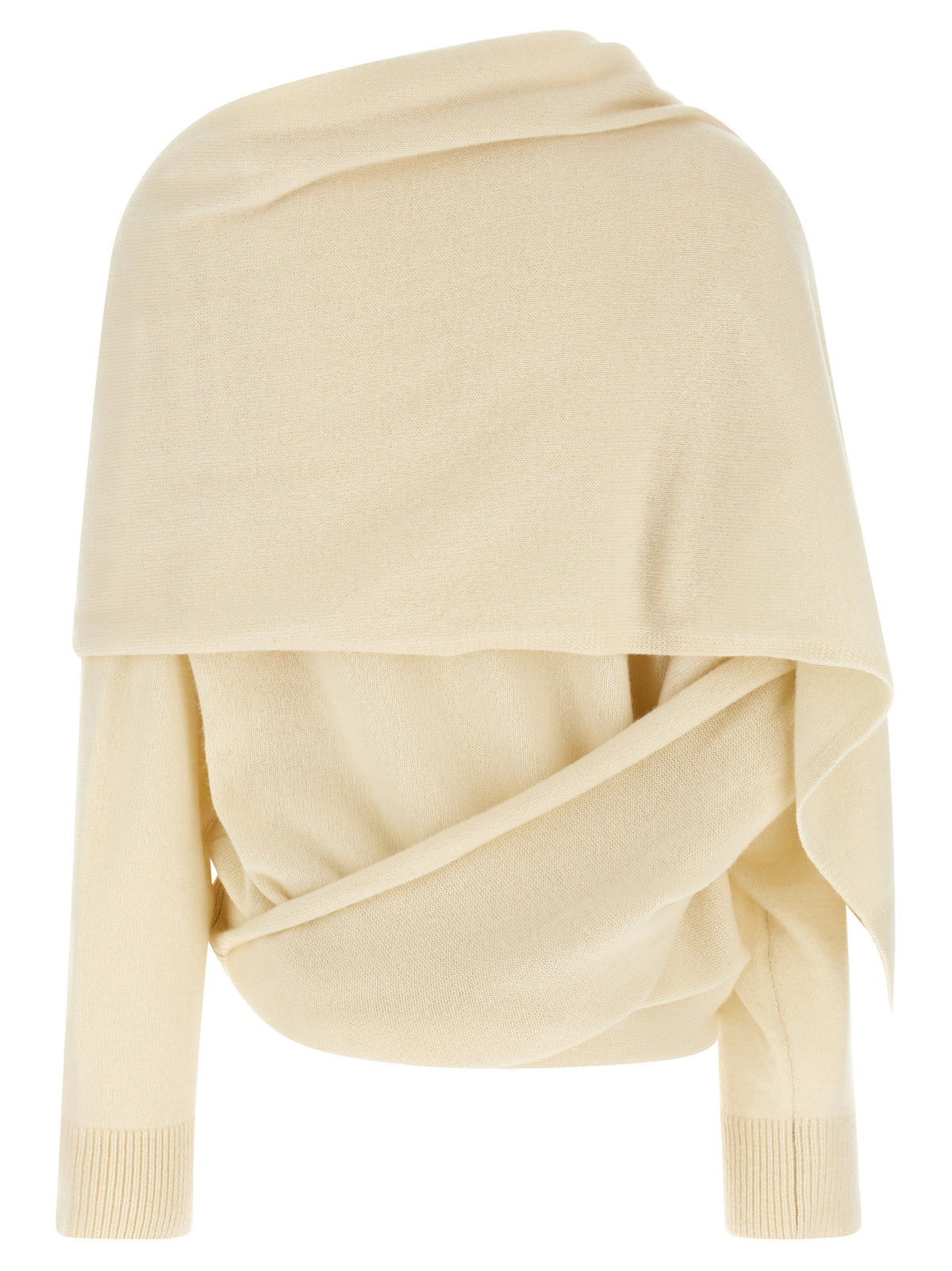 Armarium 'Alida' Sweater