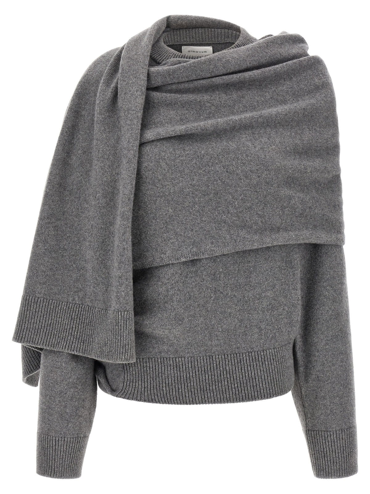 Armarium 'Alida' Sweater