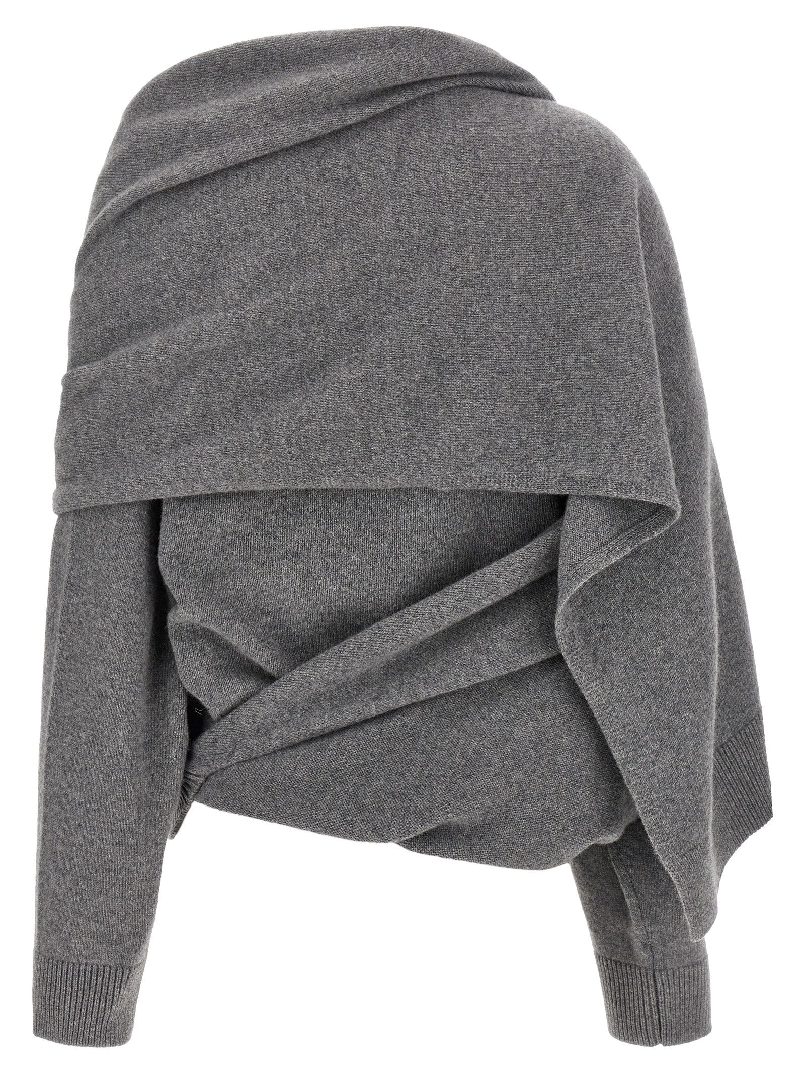 Armarium 'Alida' Sweater