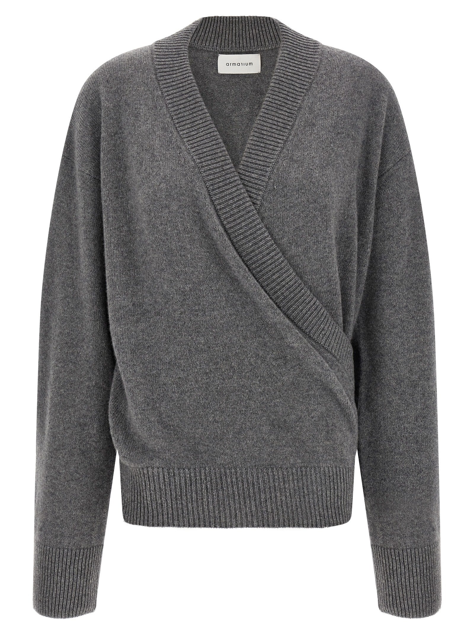 Armarium 'Elenia' Cardigan